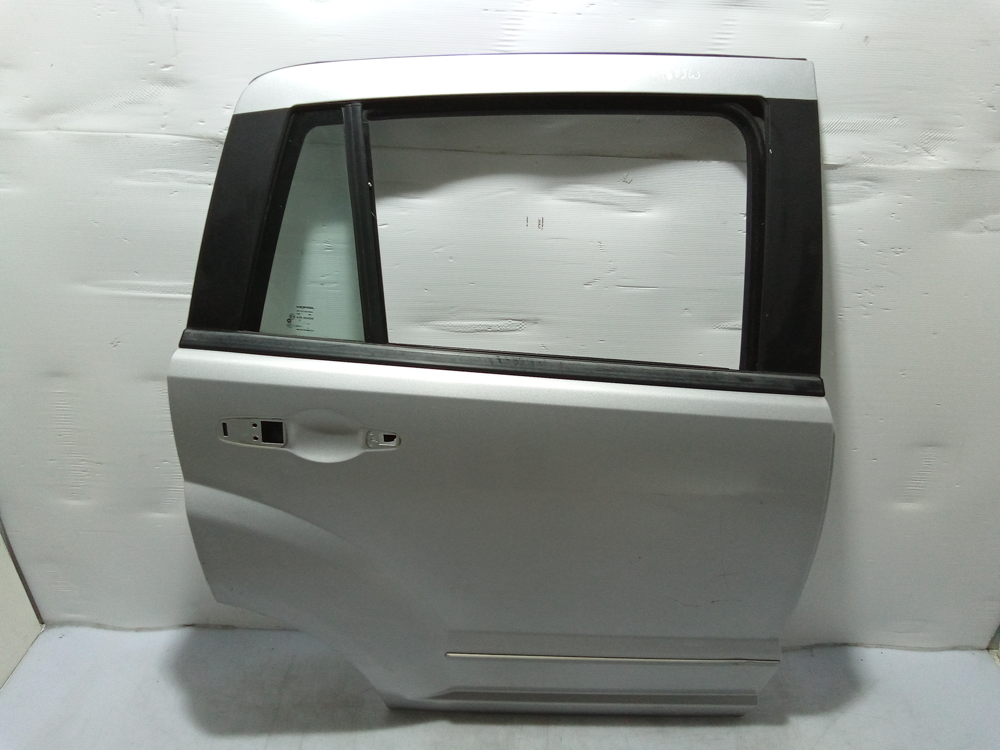 Porta Post. Destro K05074162AI Usato