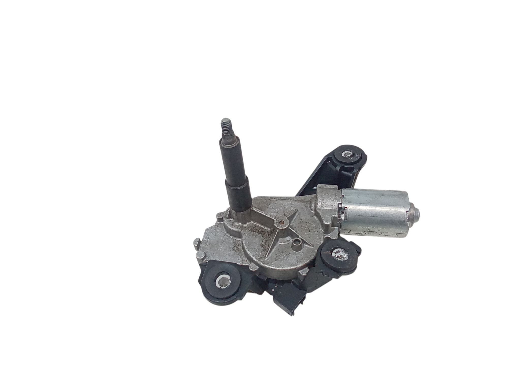 Motorino Tergilunotto 287100007R Usato