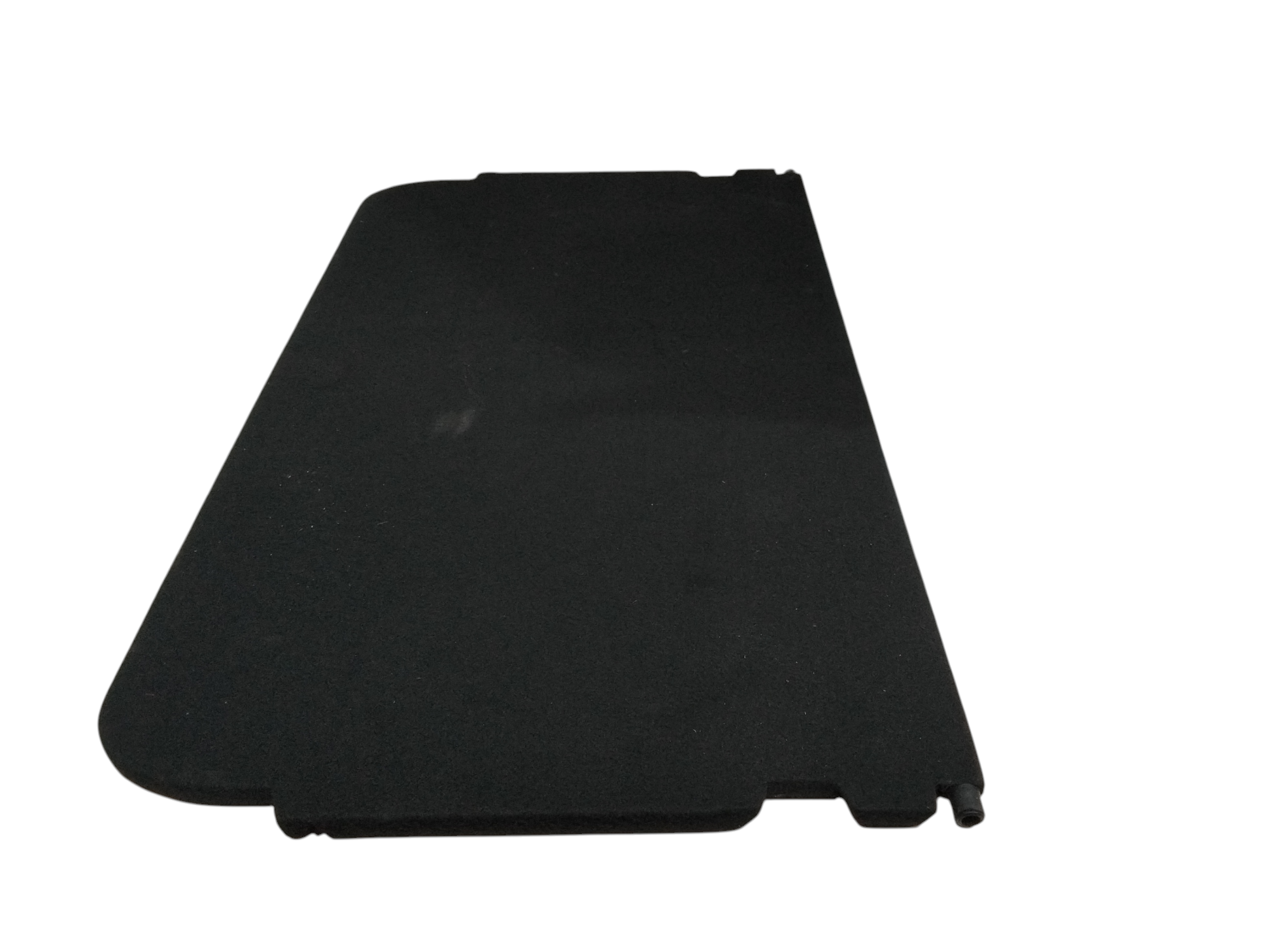 Modanatura Battivaligia Bagagliaio 51477298591 Usato