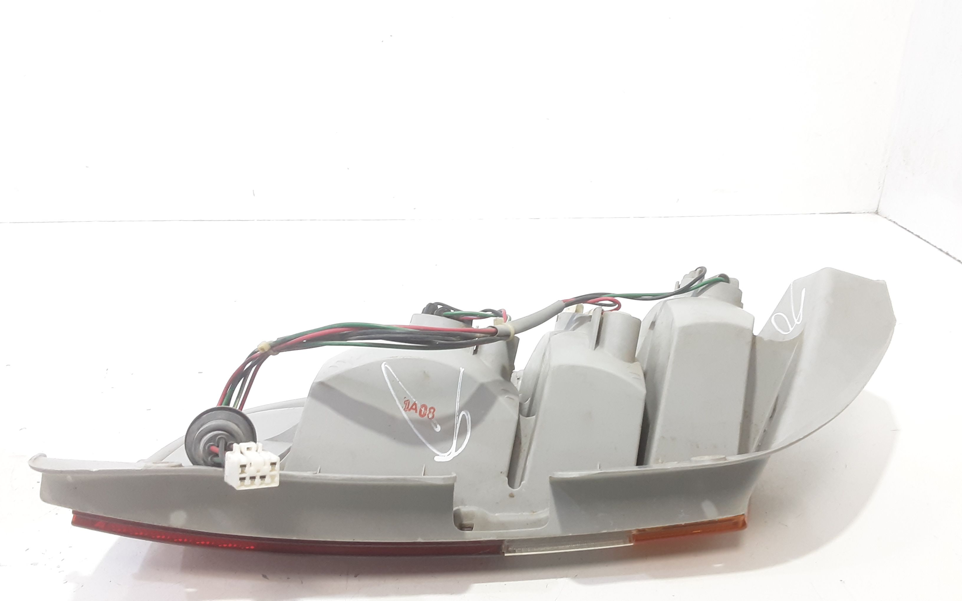 Fanale Post. Destro 9240205510 Usato