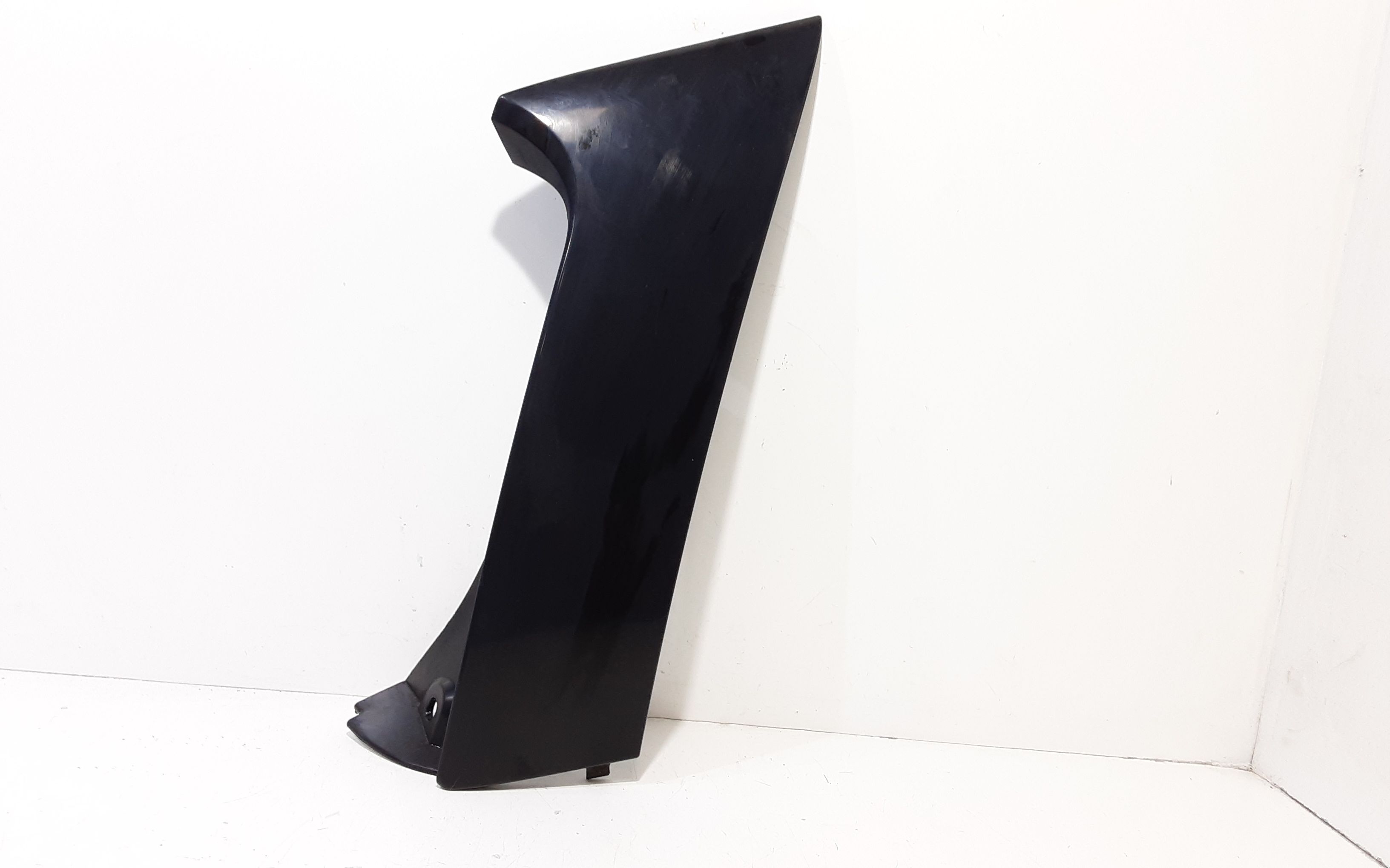 Modanatura Lat. Lunotto Destro Usato