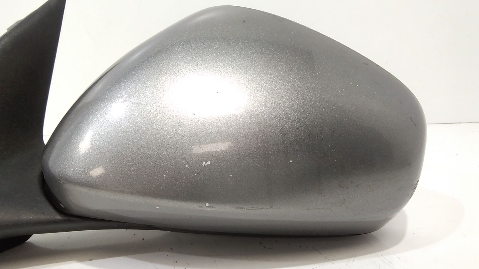 Retrovisore Est. Sinistro Usato