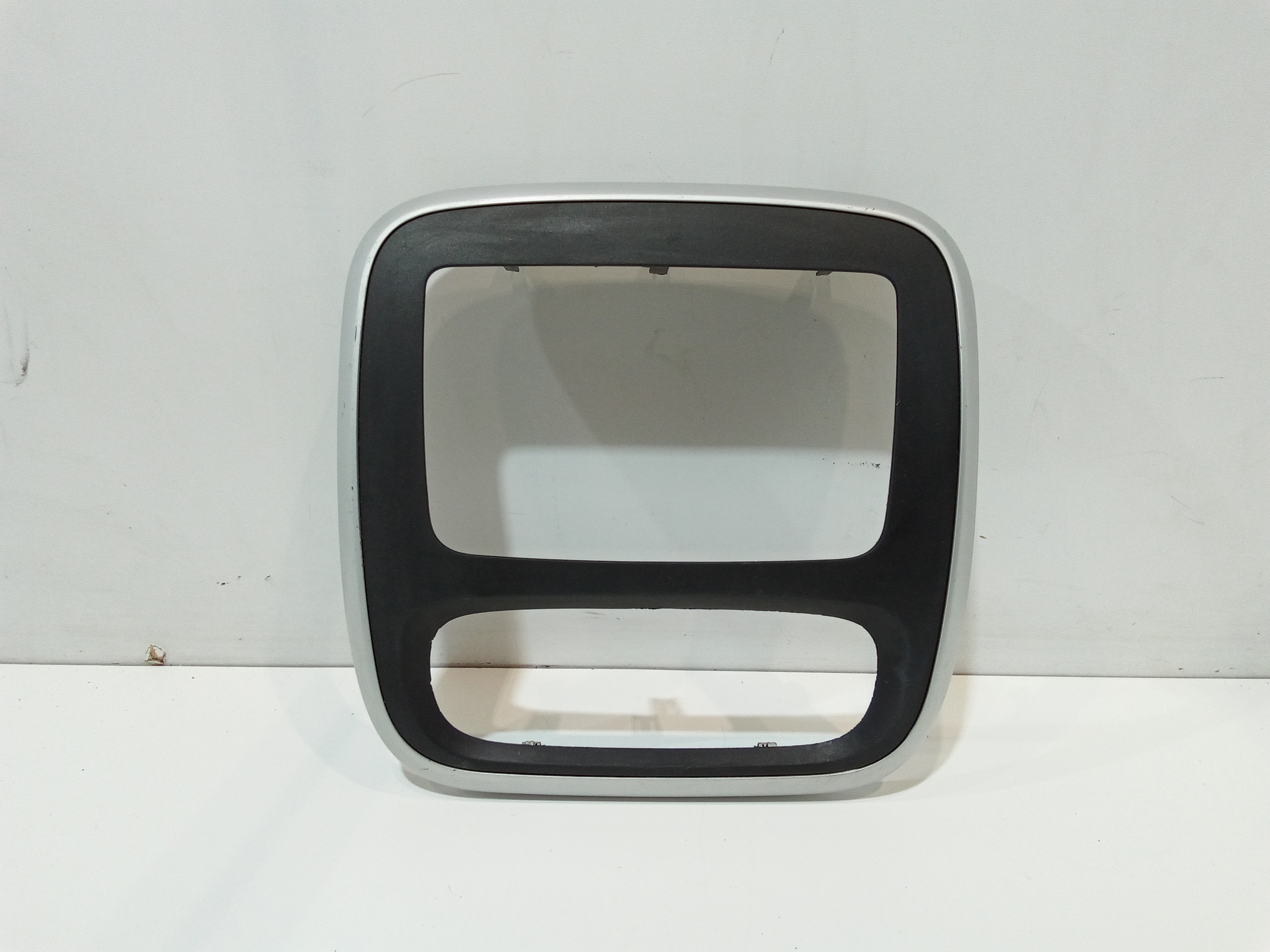 Rivestimento Centr. Cruscotto Usato