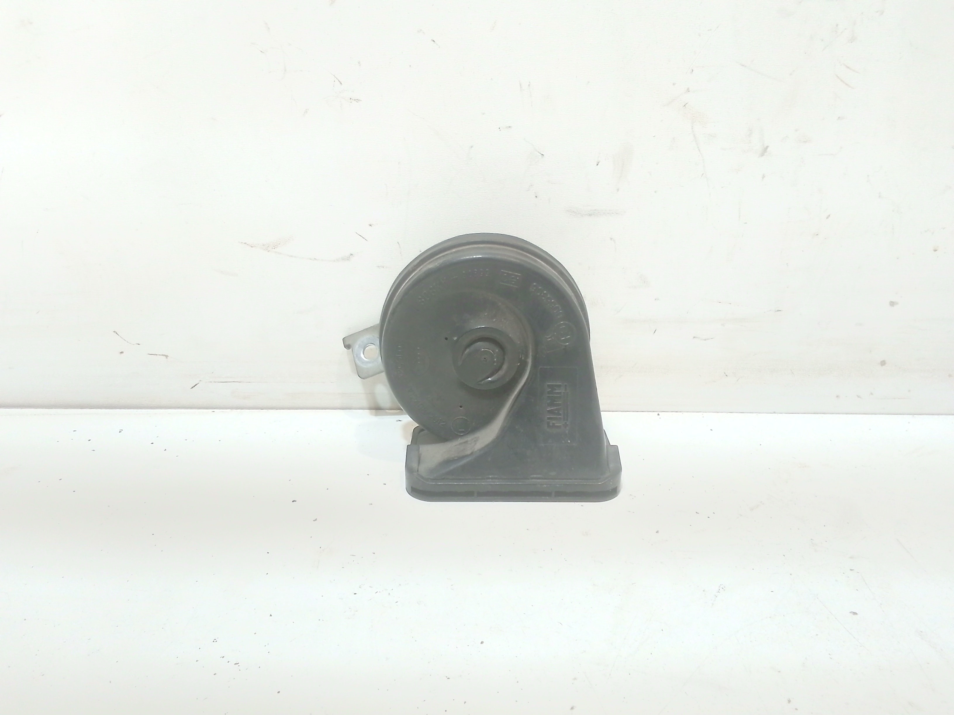 Avvisatore Acustico 52169915 Usato