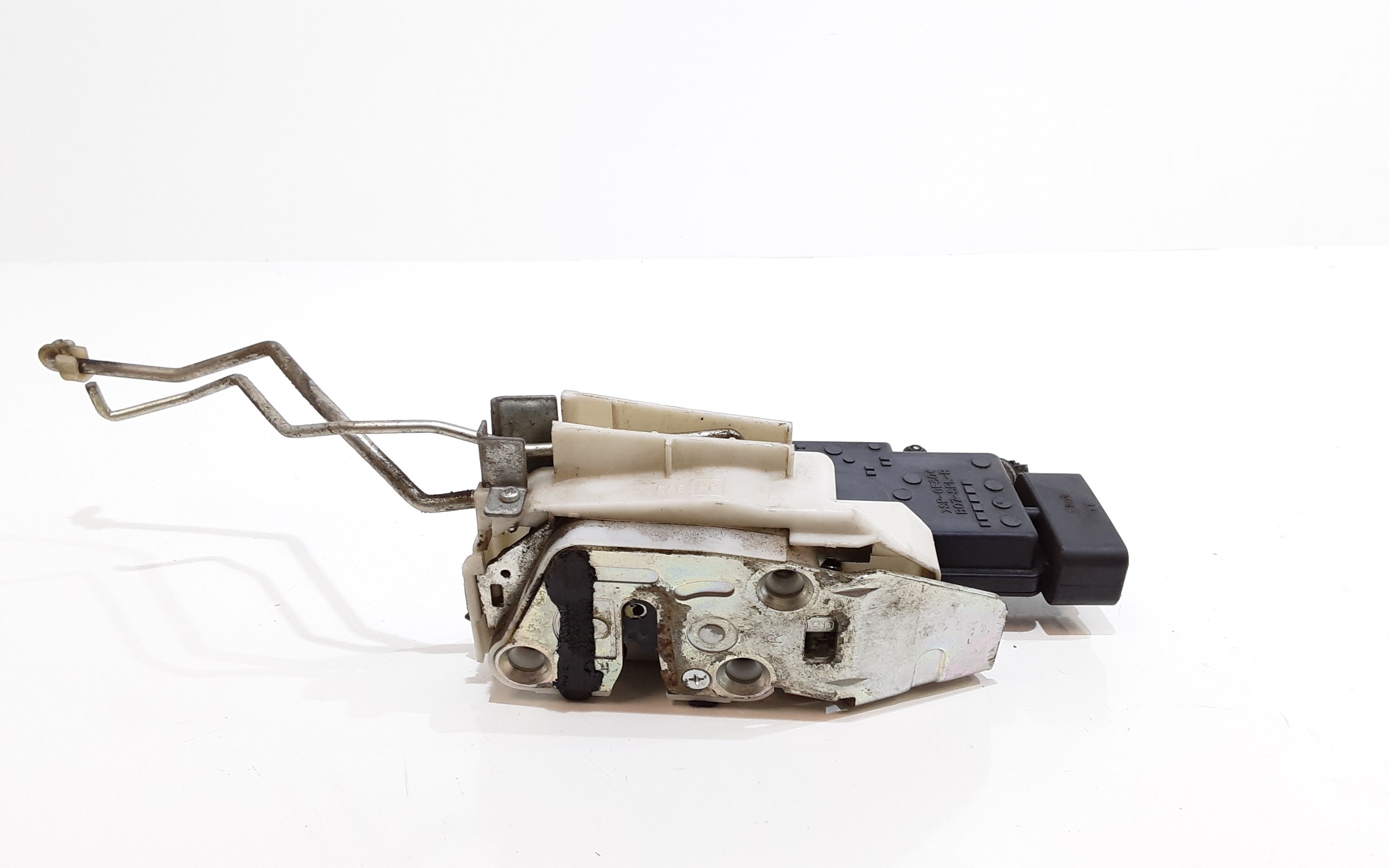 Serratura Porta Ant. Destro 8220186G10000 Usato