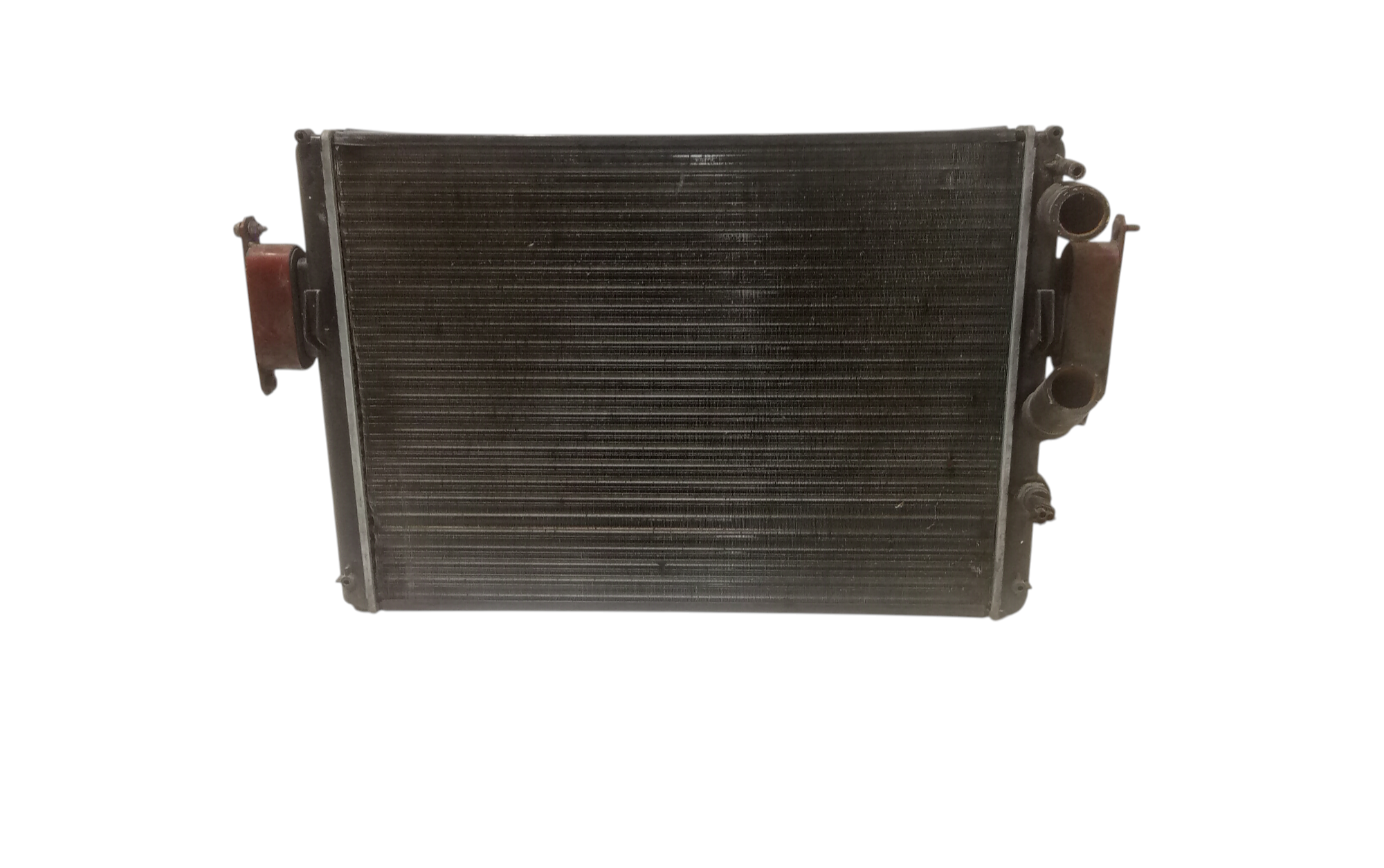 Radiatore 1907918 Usato