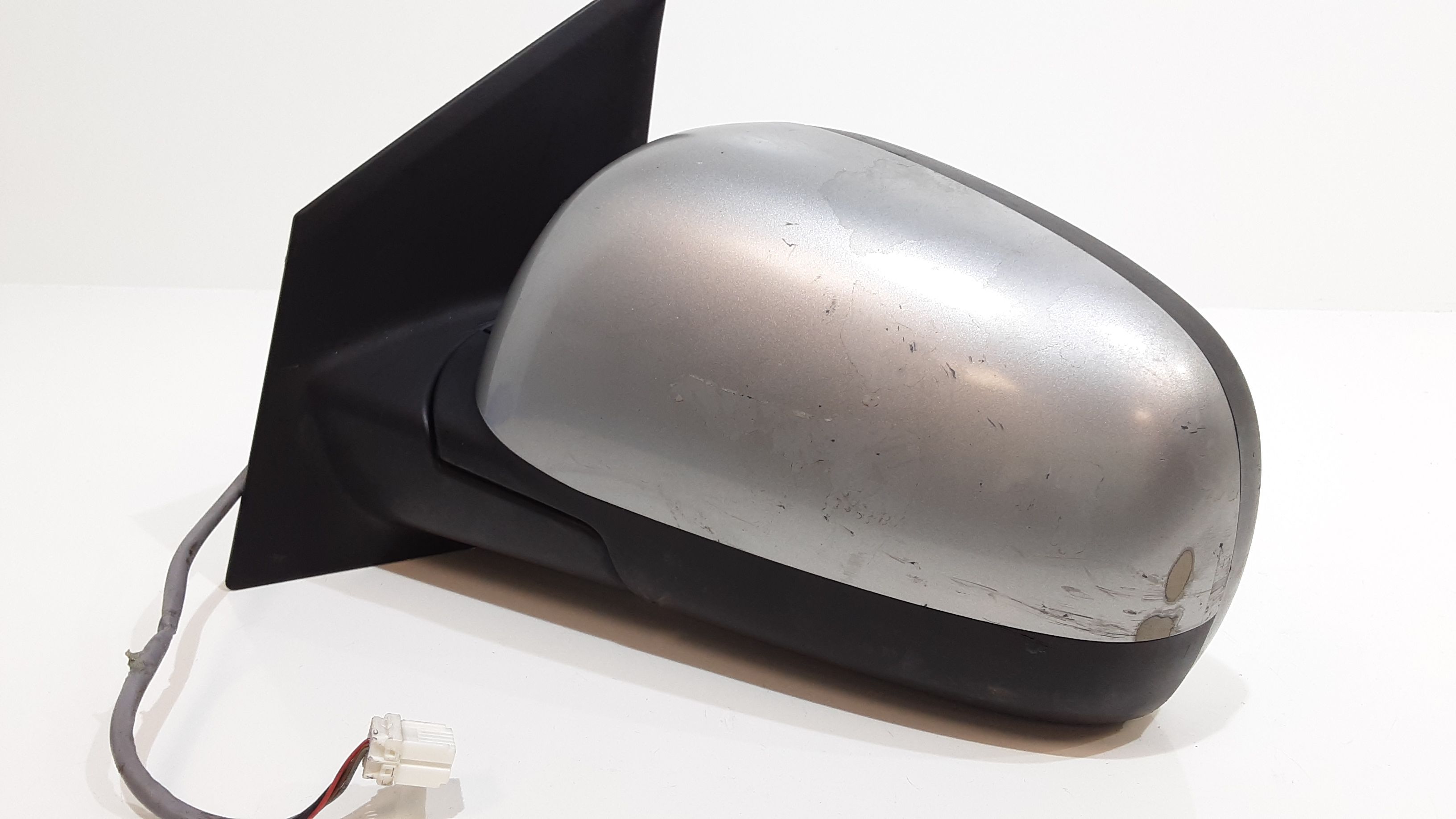 Retrovisore Est. Sinistro Usato