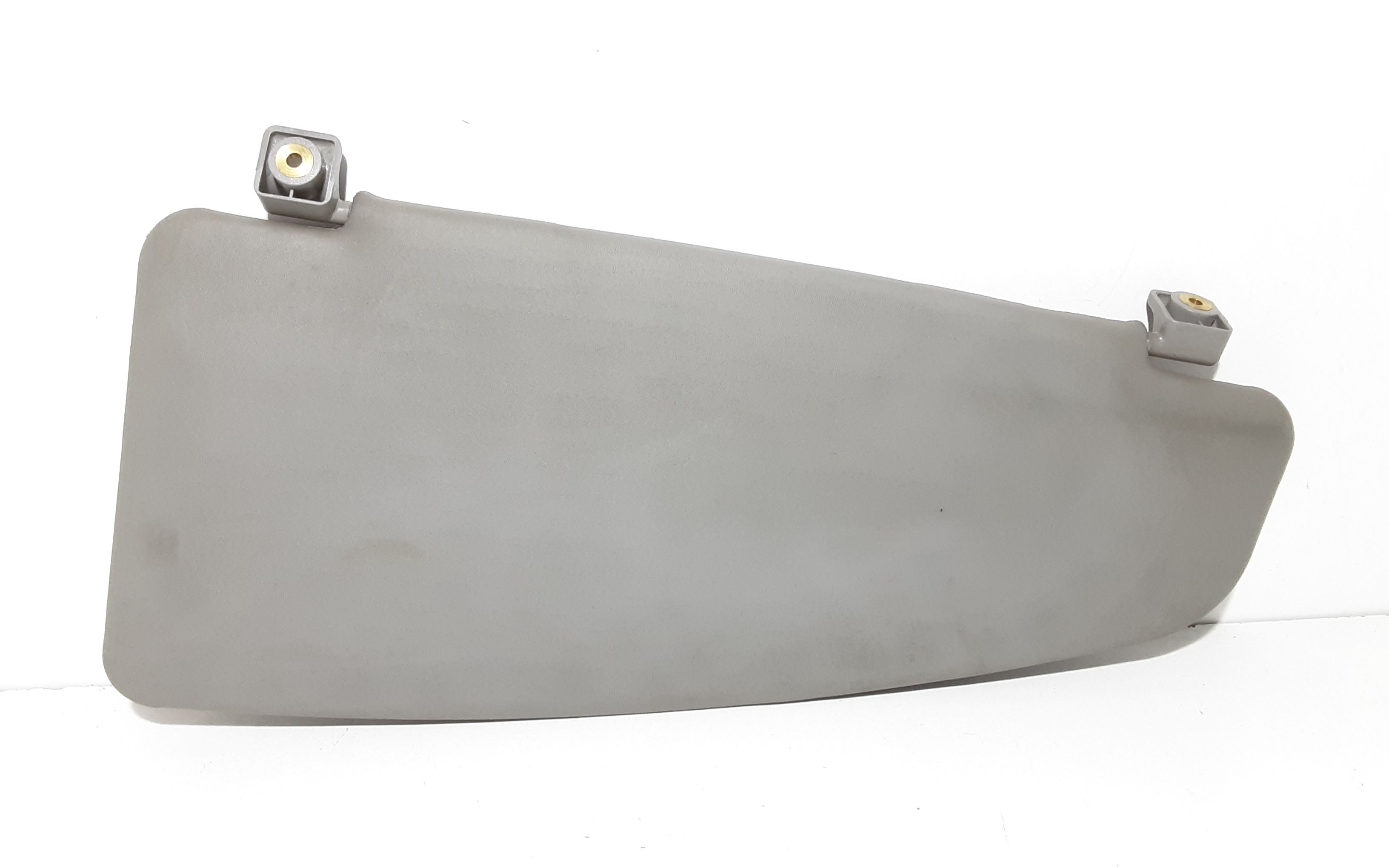 Aletta Parasole Parabrezza Sinistro 735417495 Usato