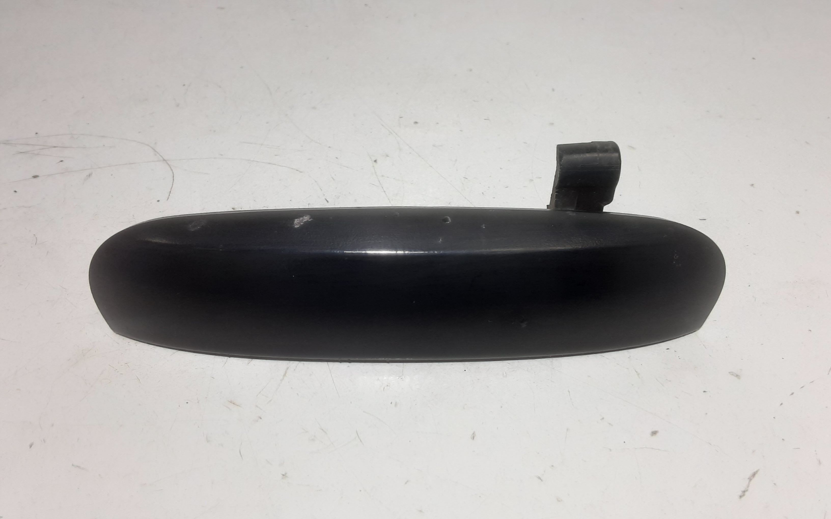 Maniglia Porta Post. Sinistro Usato