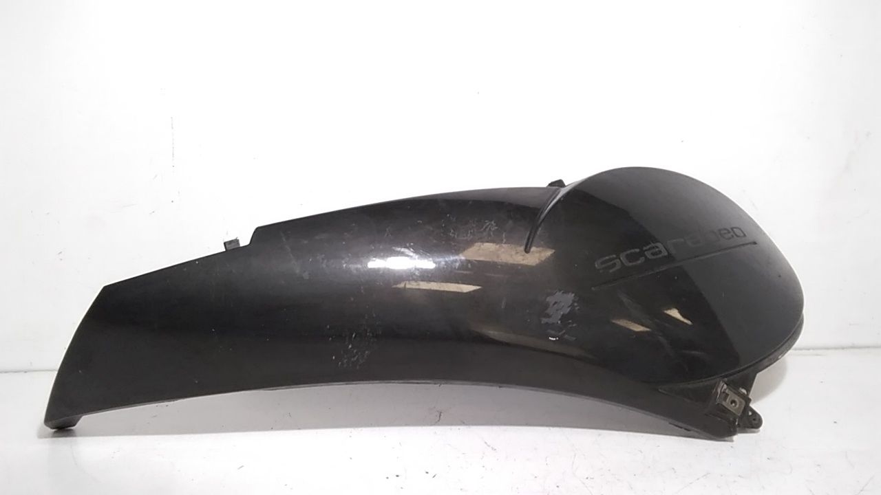 Fianchetto Carena Dx Usato