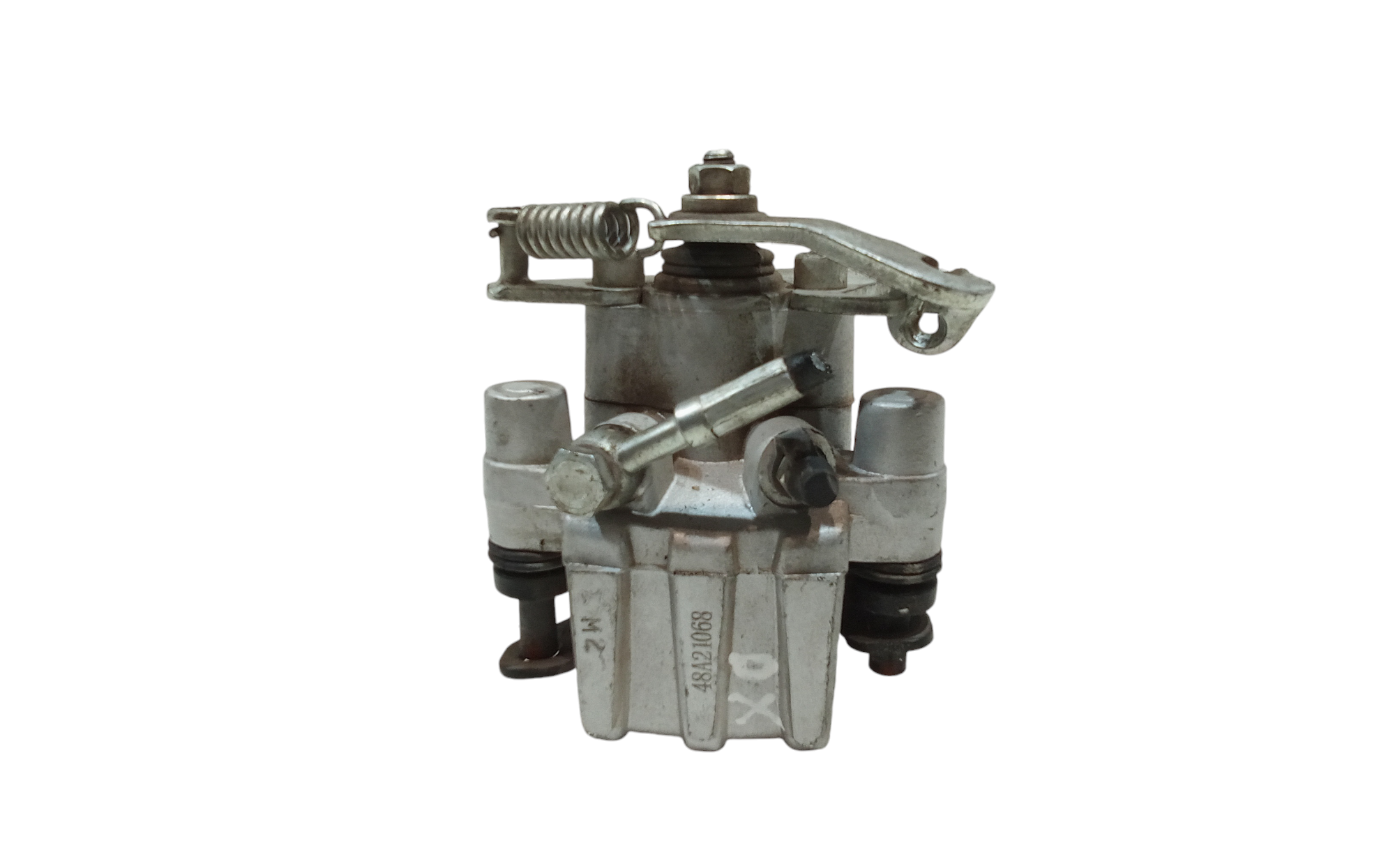 Pinza Freno Post. Destro Usato