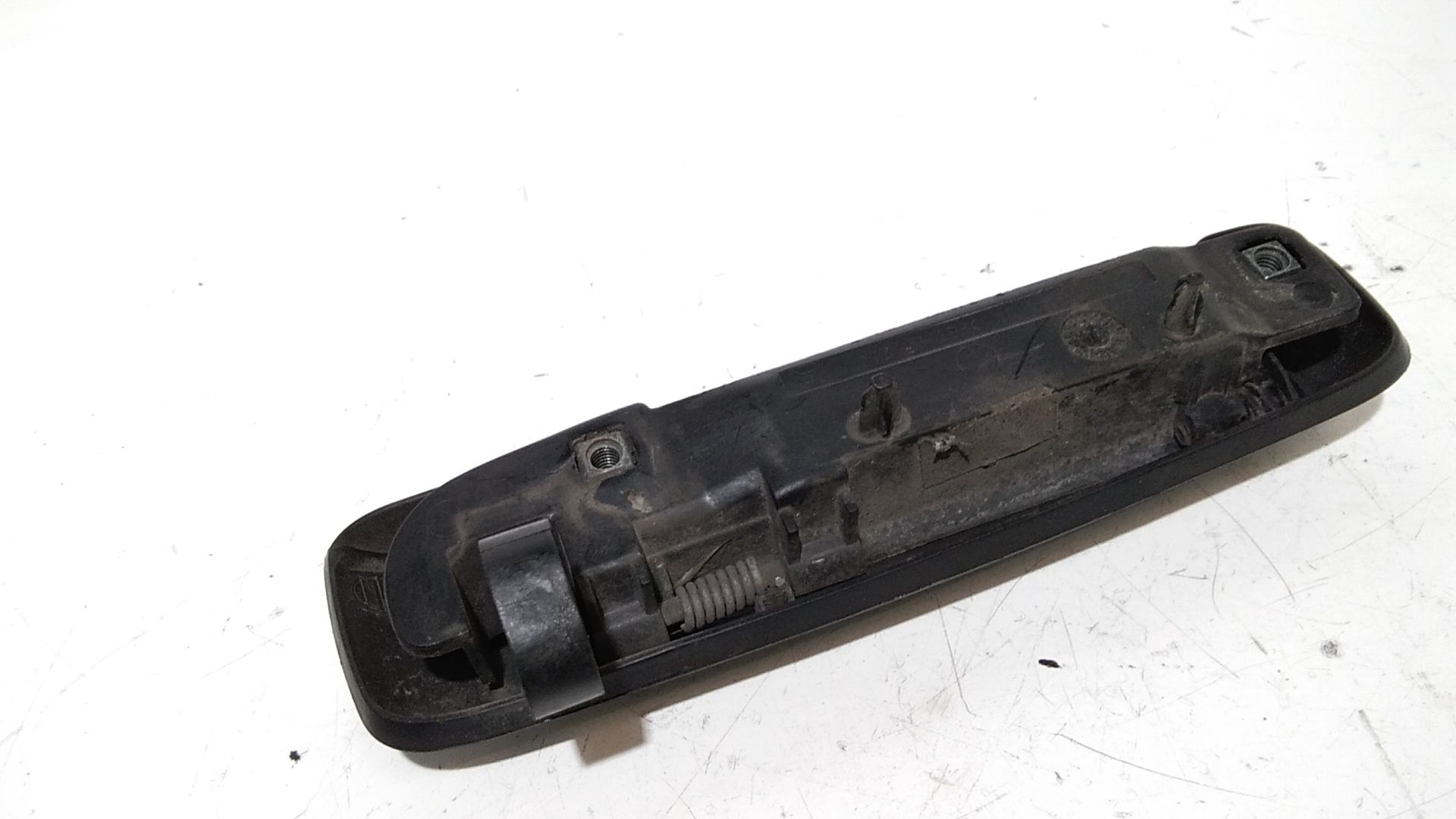 Maniglia Porta Post. Destro 735371235 Usato