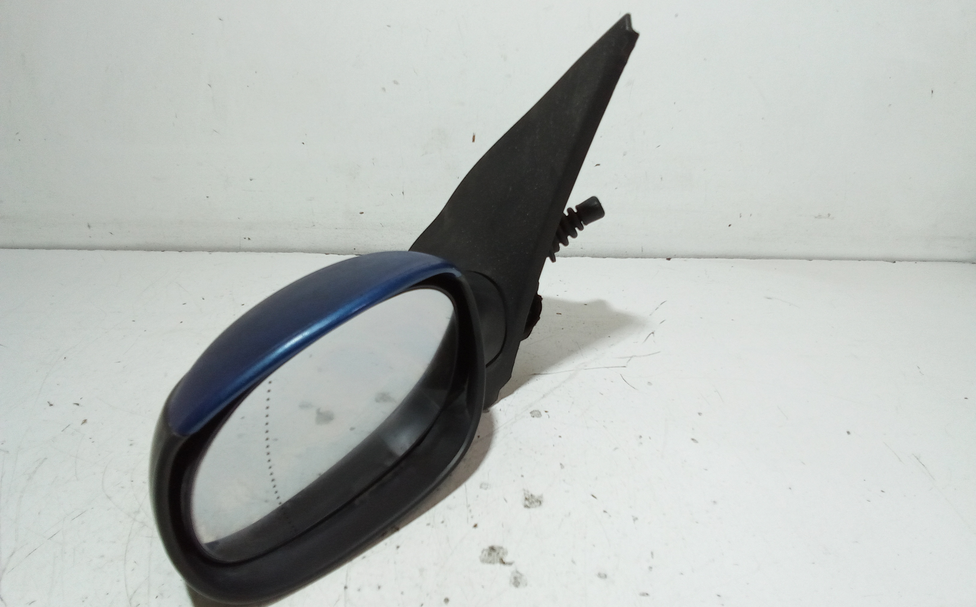 Retrovisore Est. Sinistro 1607130880 Usato