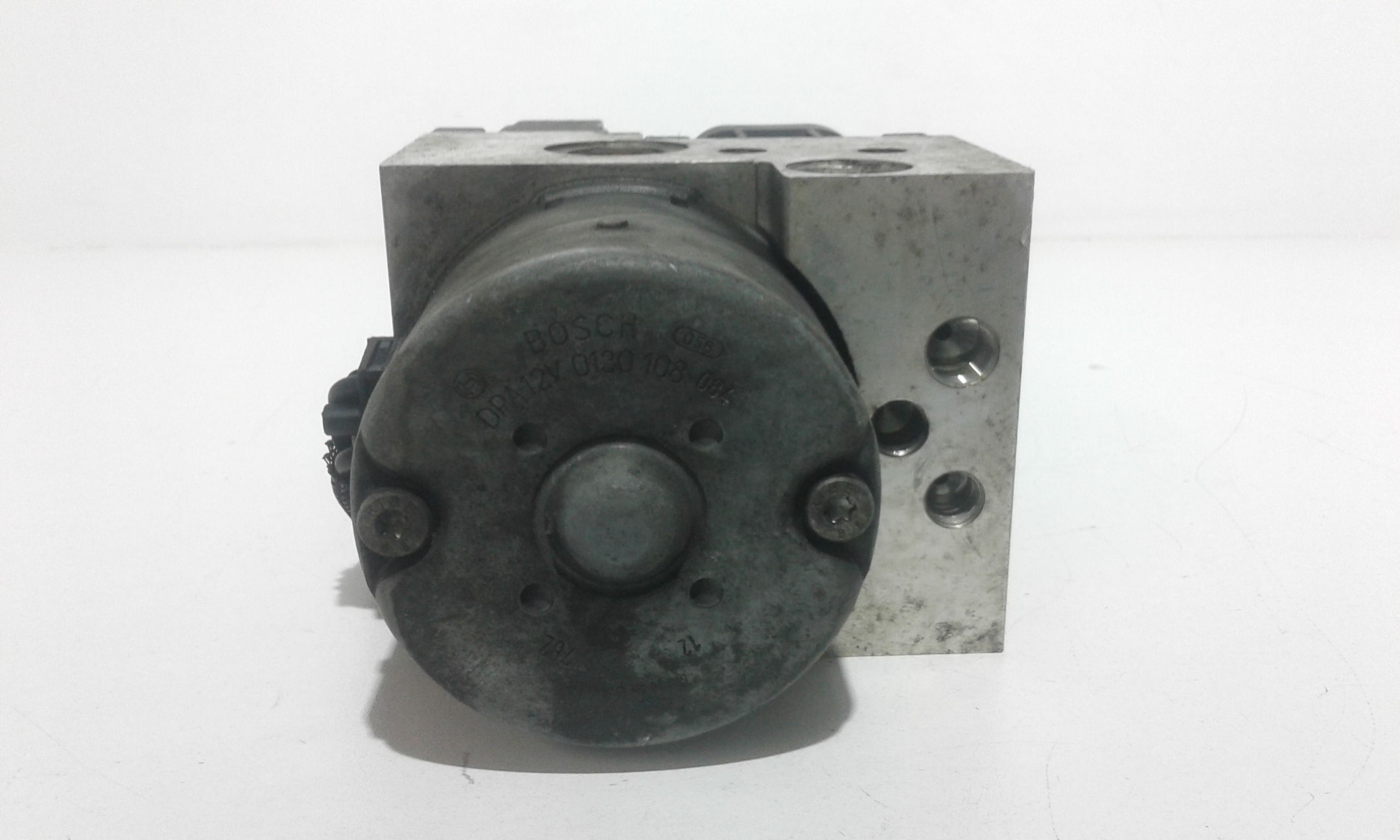 Pompa Abs 71719729 Usato