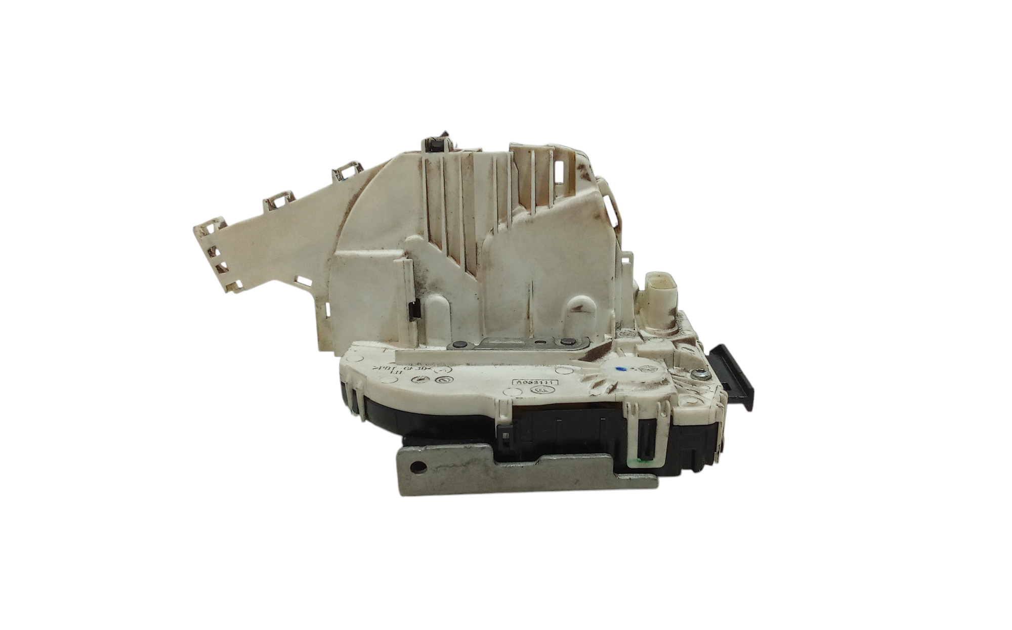 Serratura Porta Ant. Sinistro K04589913AH Usato