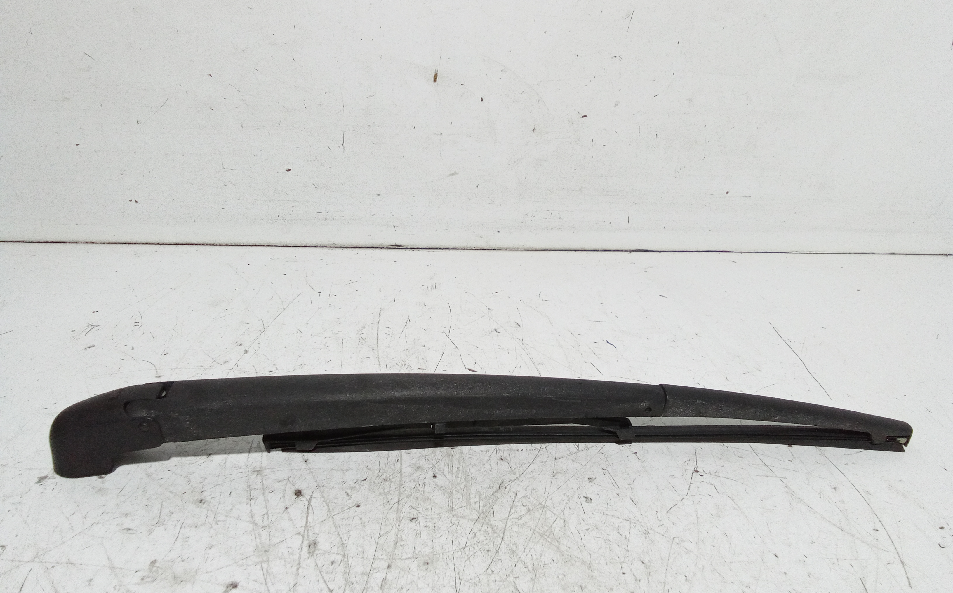 Braccio Tergilunotto Usato