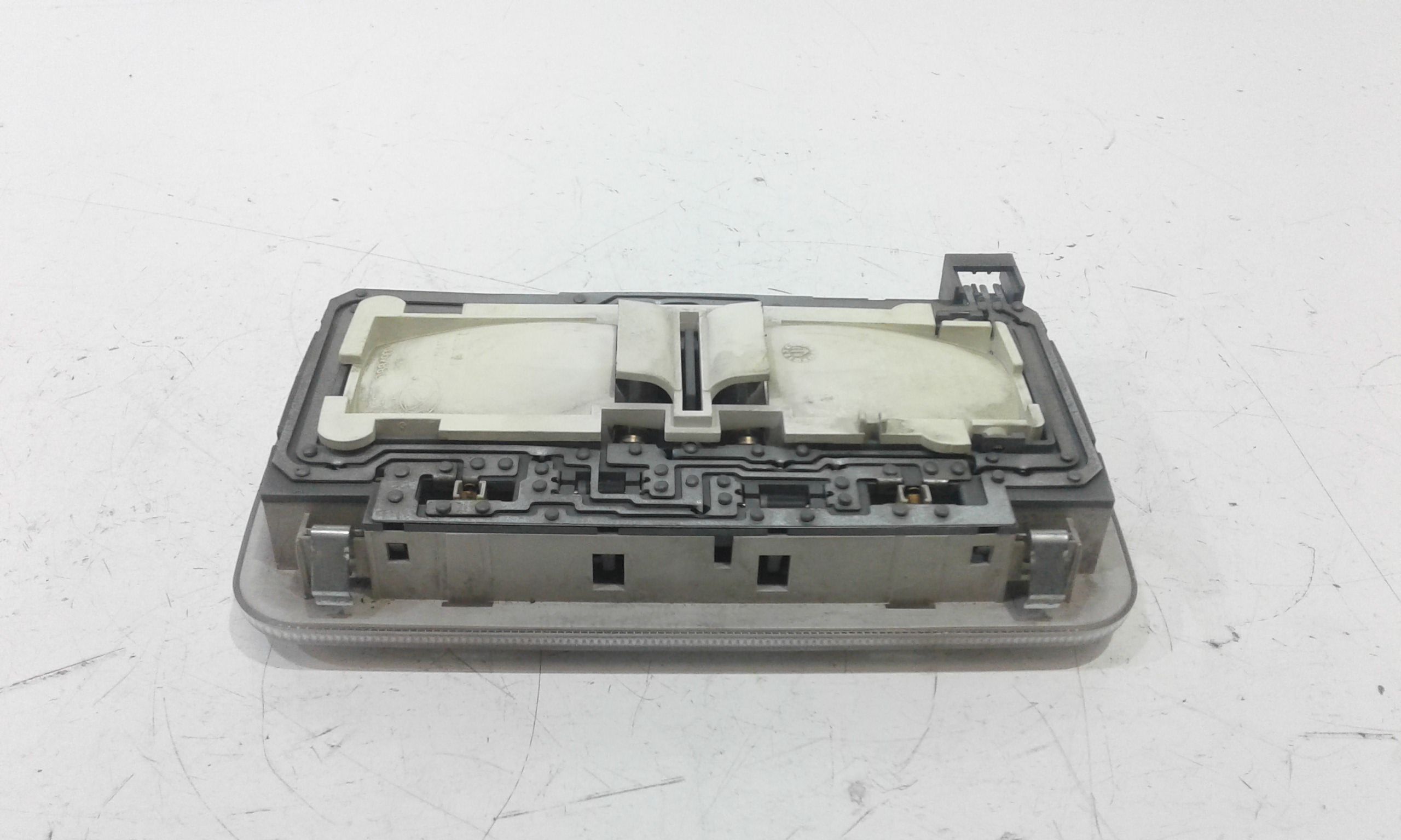 Luce Cortesia Ant. Tetto 735413383 Usato