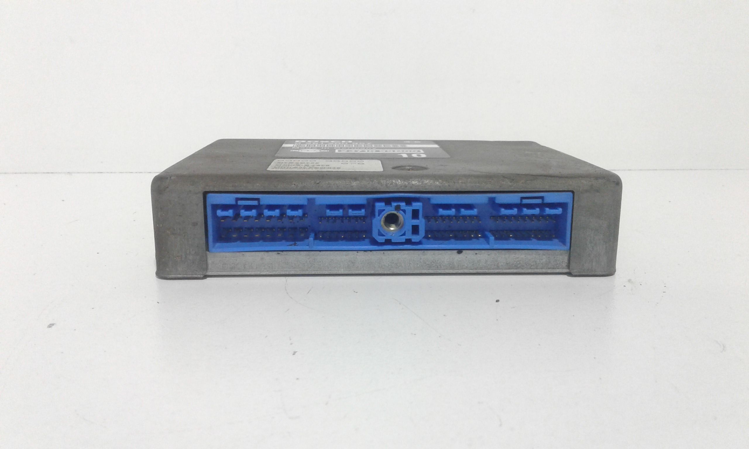 Centralina Iniezione 2371074B62 Usato