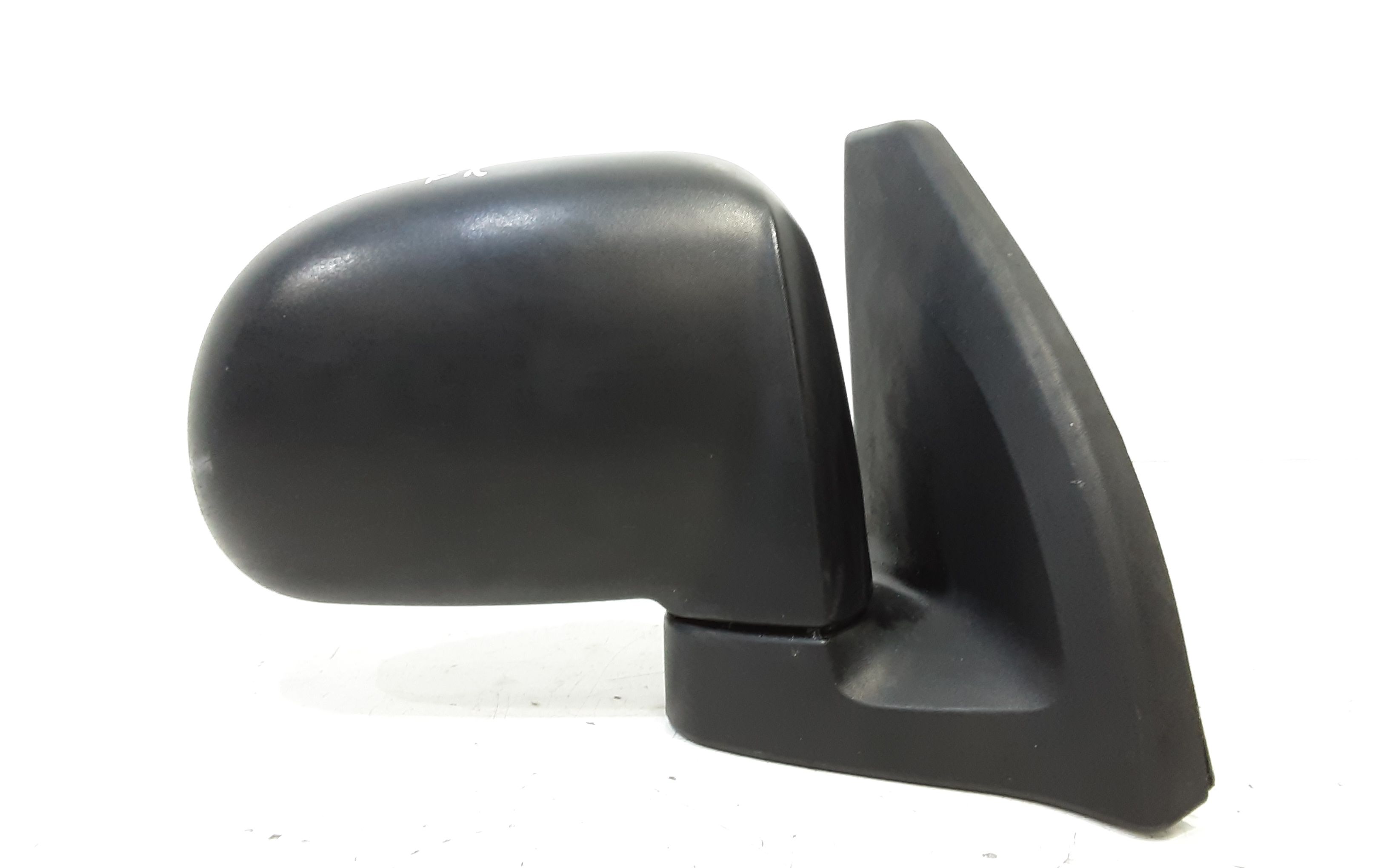 Retrovisore Est. Destro Usato