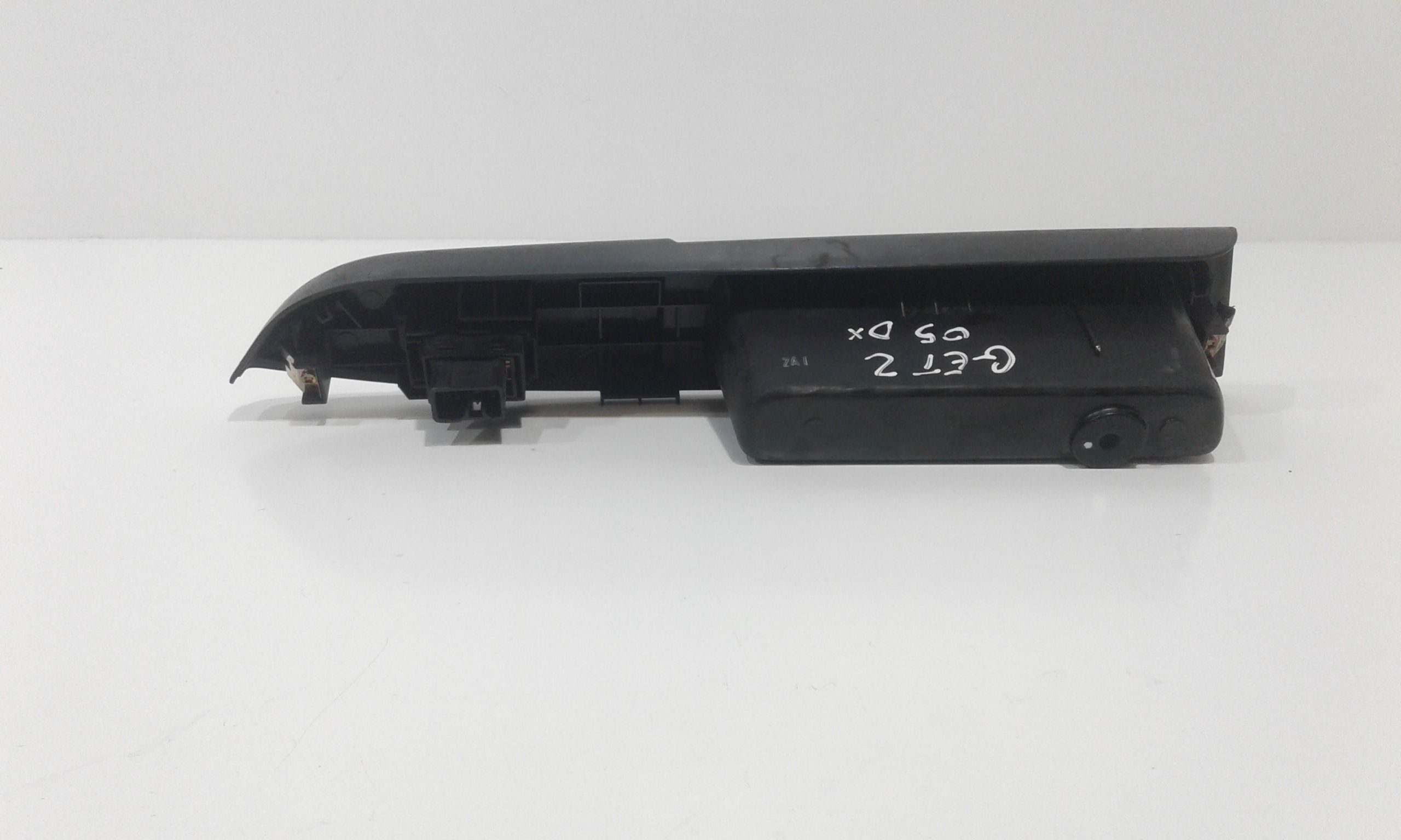 Interruttore Alzacristalli Porta Ant. Destro Usato