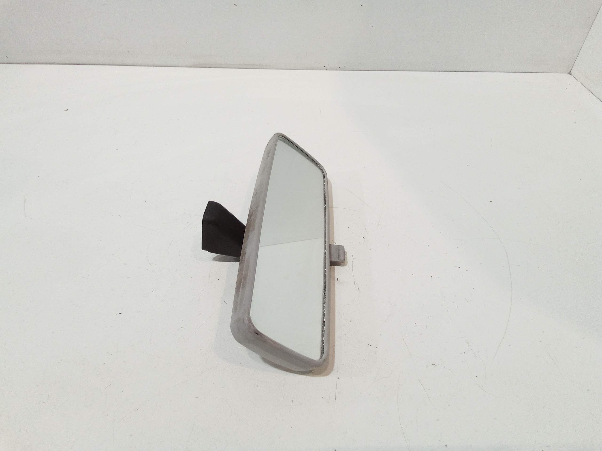 Retrovisore Interno 735374010 Usato