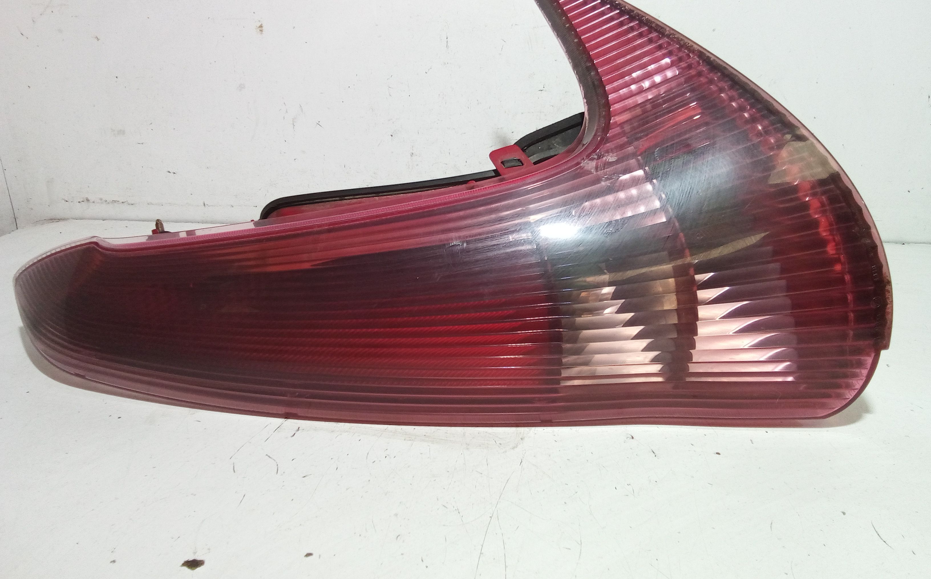 Fanale Post. Destro 6351P1 Usato