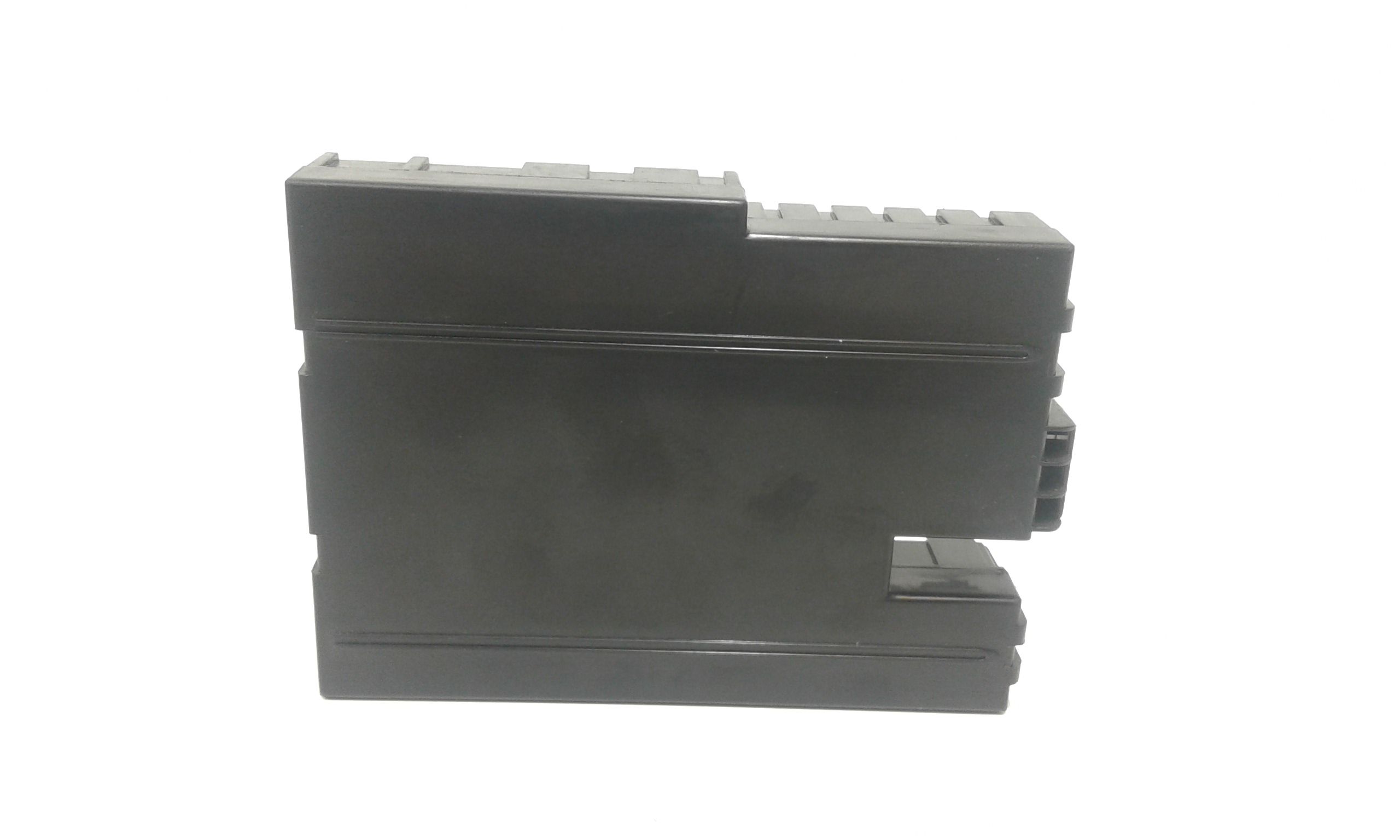 Scatola Fusibili Usato