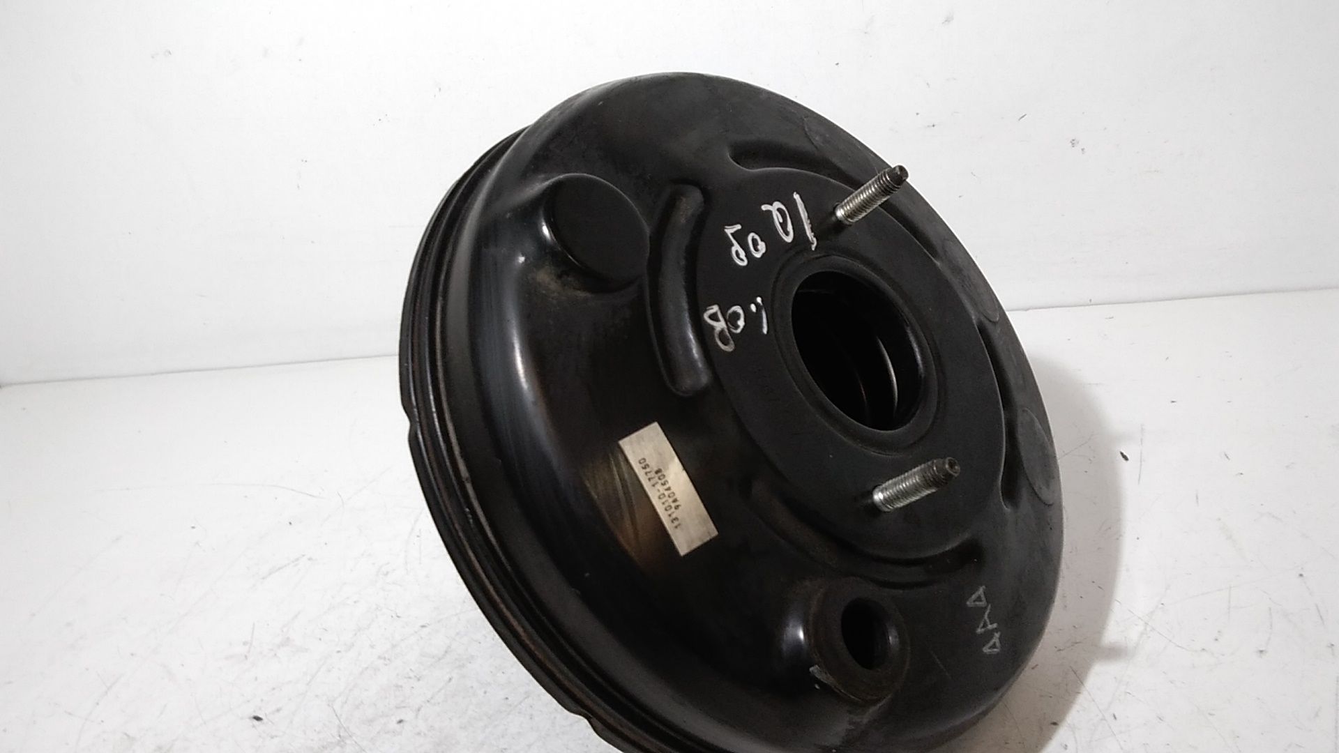 Servofreno 4461074030 Usato