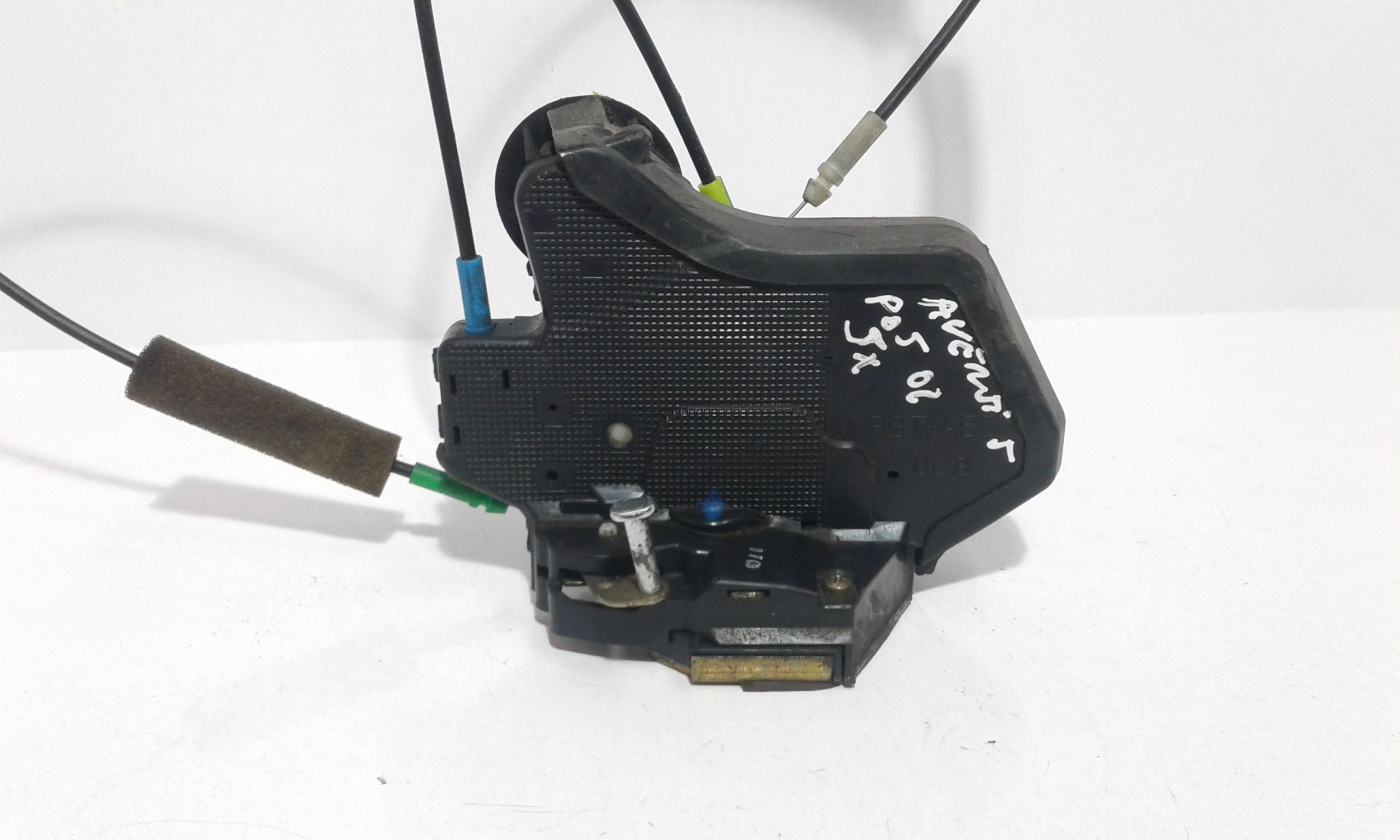 Miniatura 2