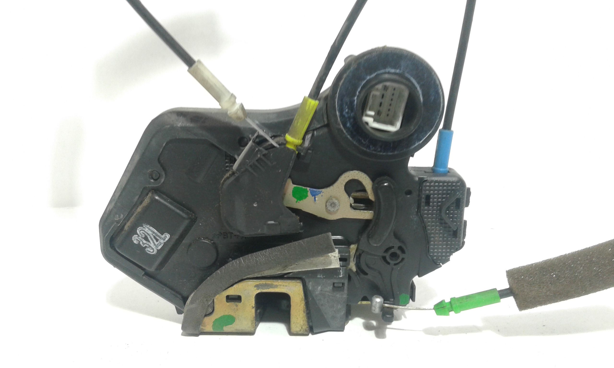 Miniatura 3