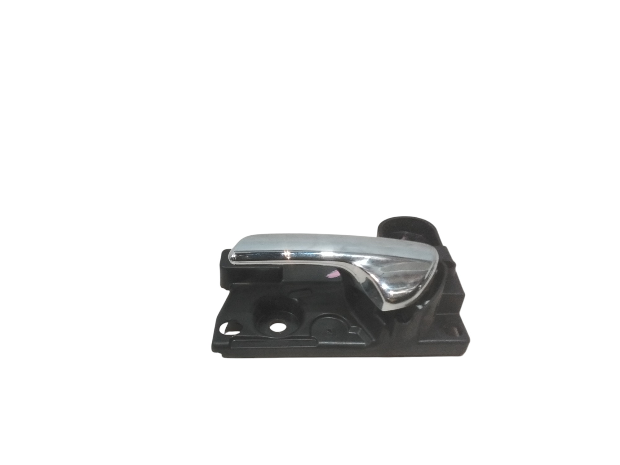 Maniglia Int. Apertura Porta Post. Sinistro K68103387AA Usato