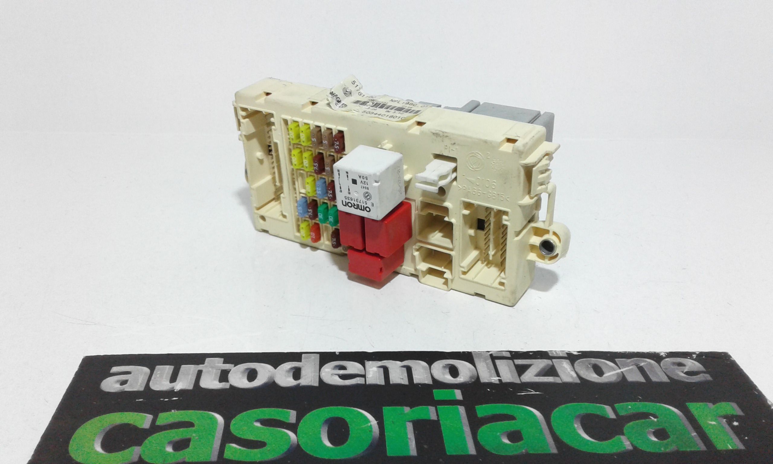 Miniatura 4