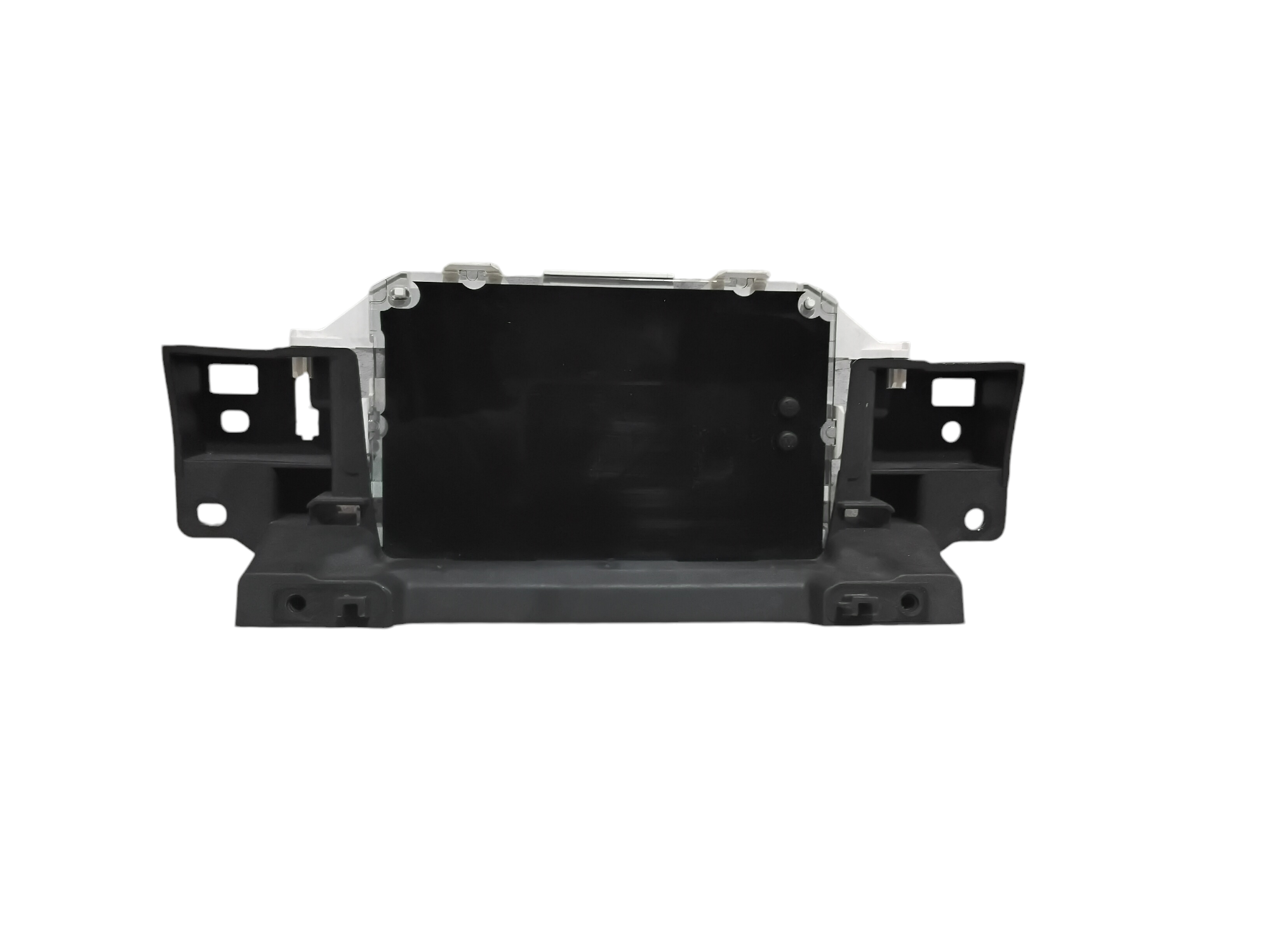 Display Multifunzione Usato