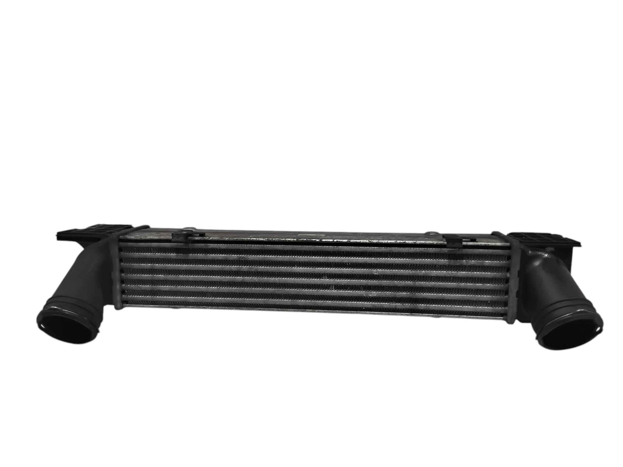 Scambiatore Aria/aria Usato