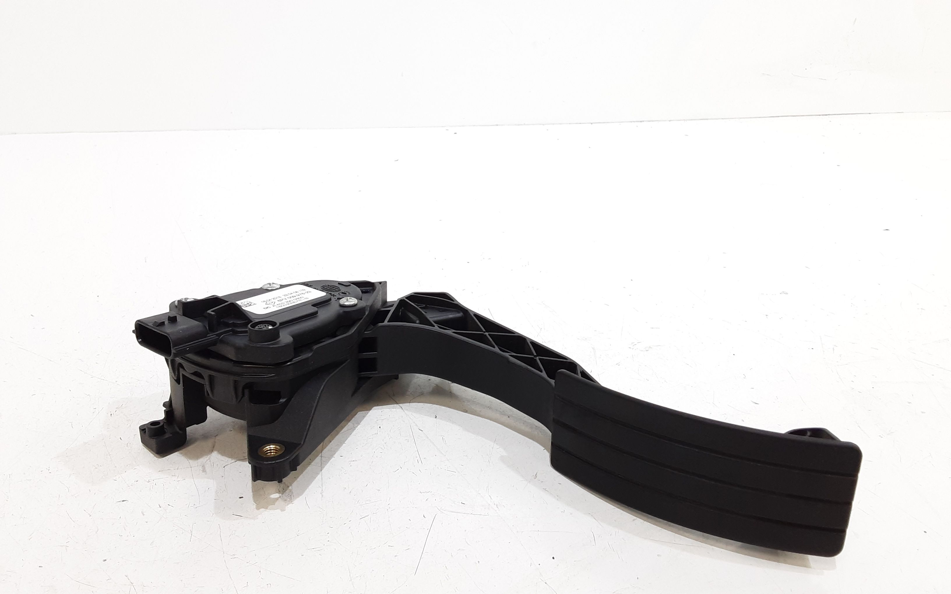 Pedale Acceleratore A4532900800 Usato