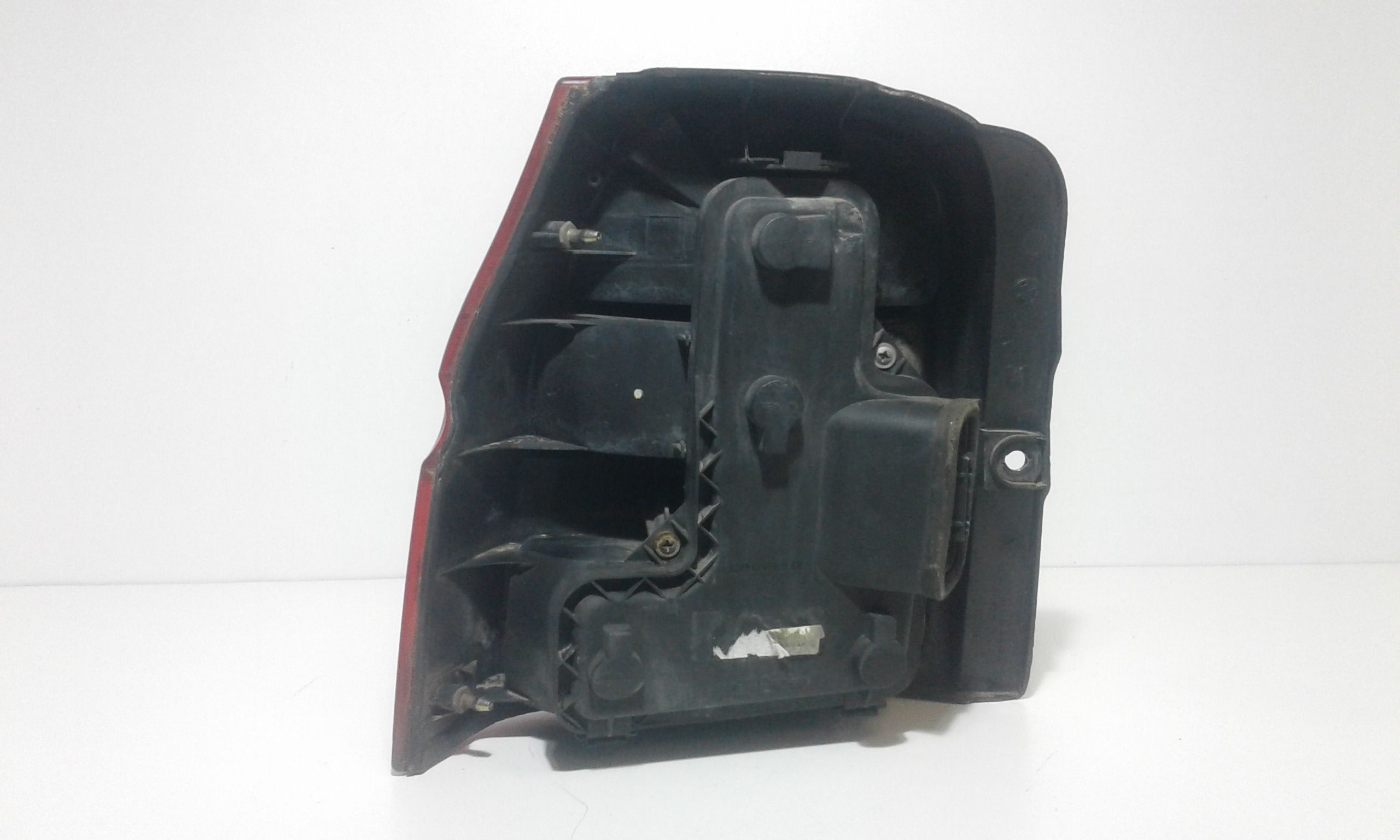 Fanale Post. Destro 6X0945096E Usato