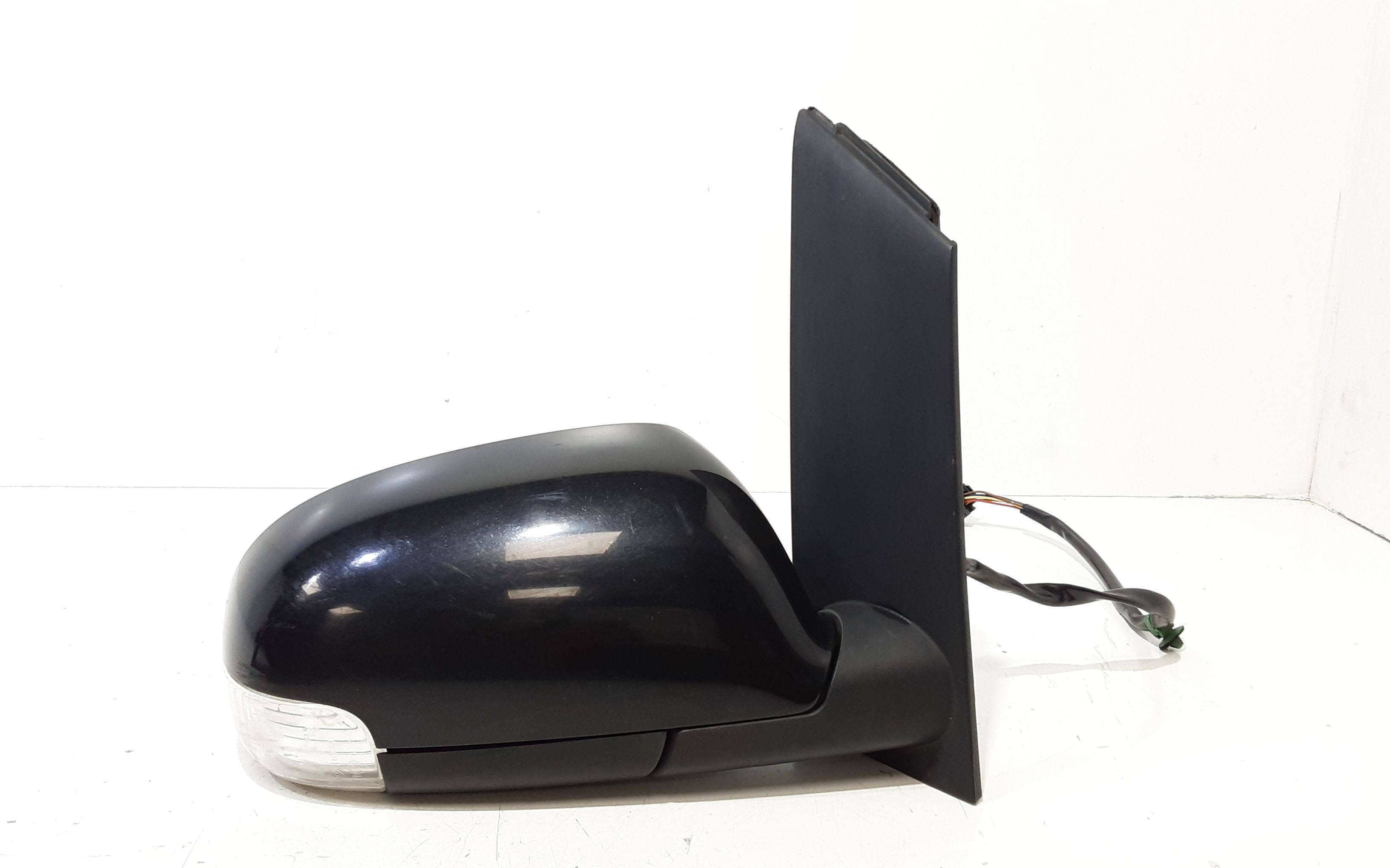 Retrovisore Est. Destro Usato