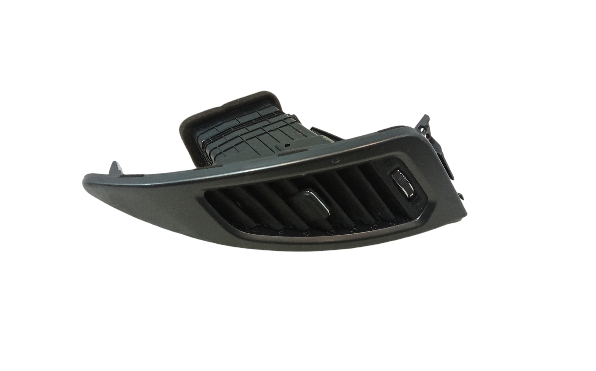 Condotto Aria Bocchette Lat. Cruscotto Destro Usato