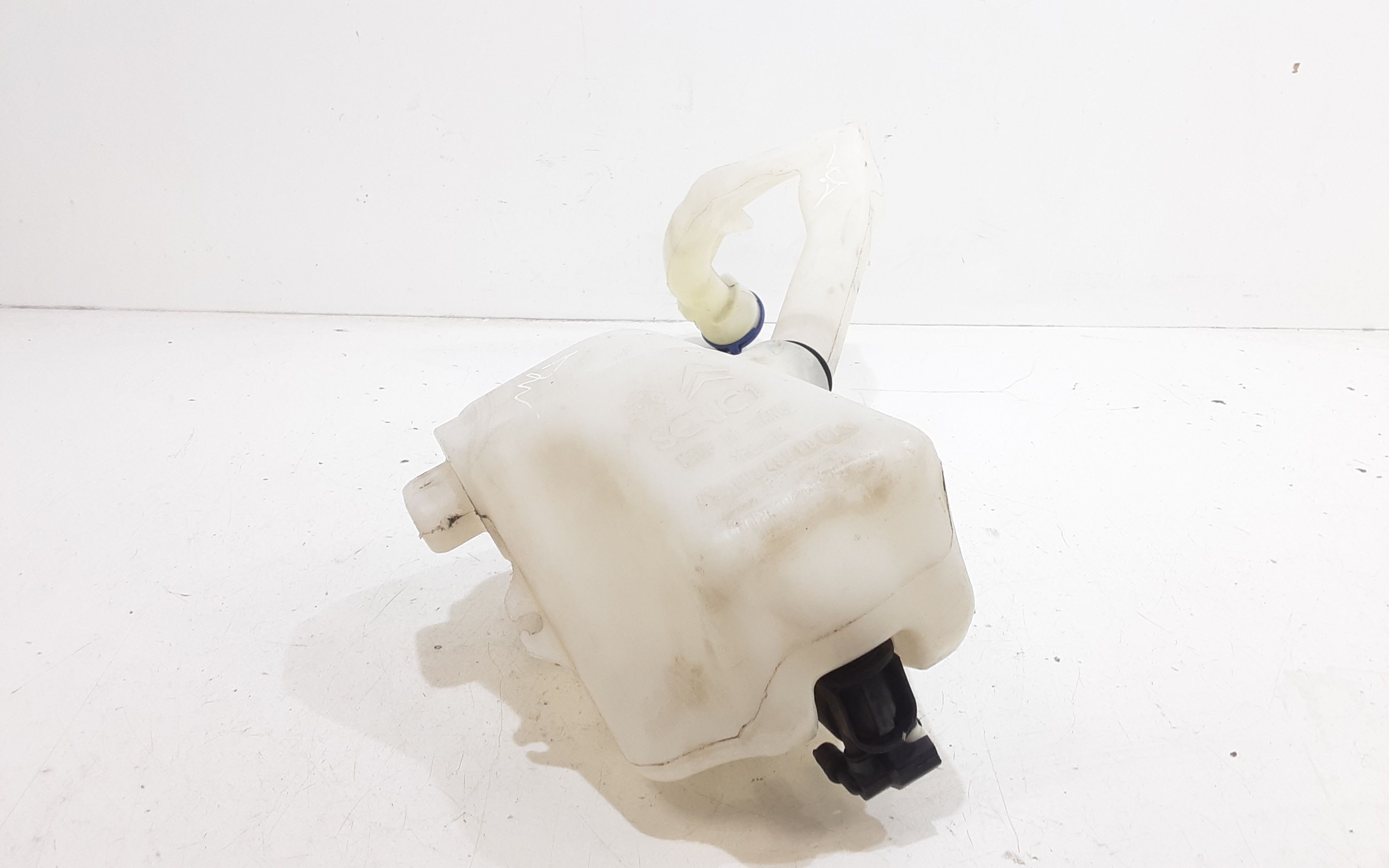 Serbatoio Tergiparabrezza Compl. Usato