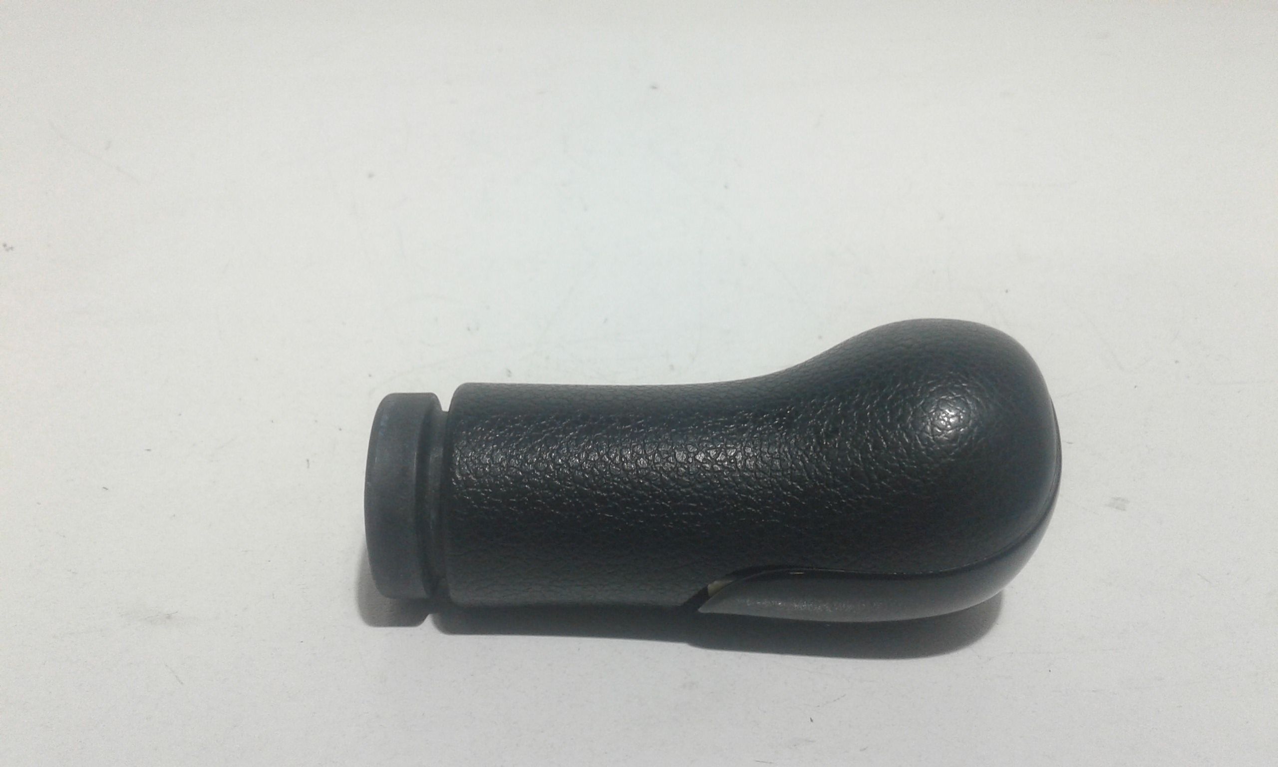 Pomello Leva Cambio 1144422 Usato