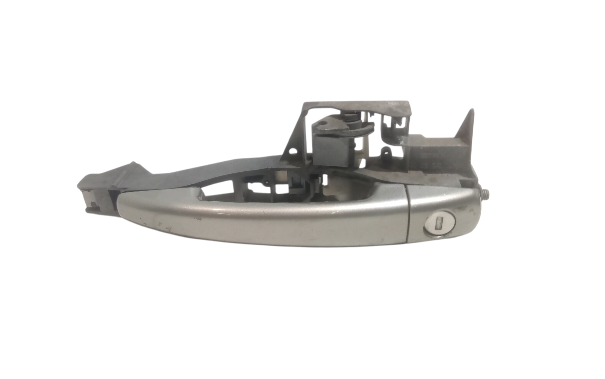 Maniglia Porta Ant. Sinistro 9101KH Usato