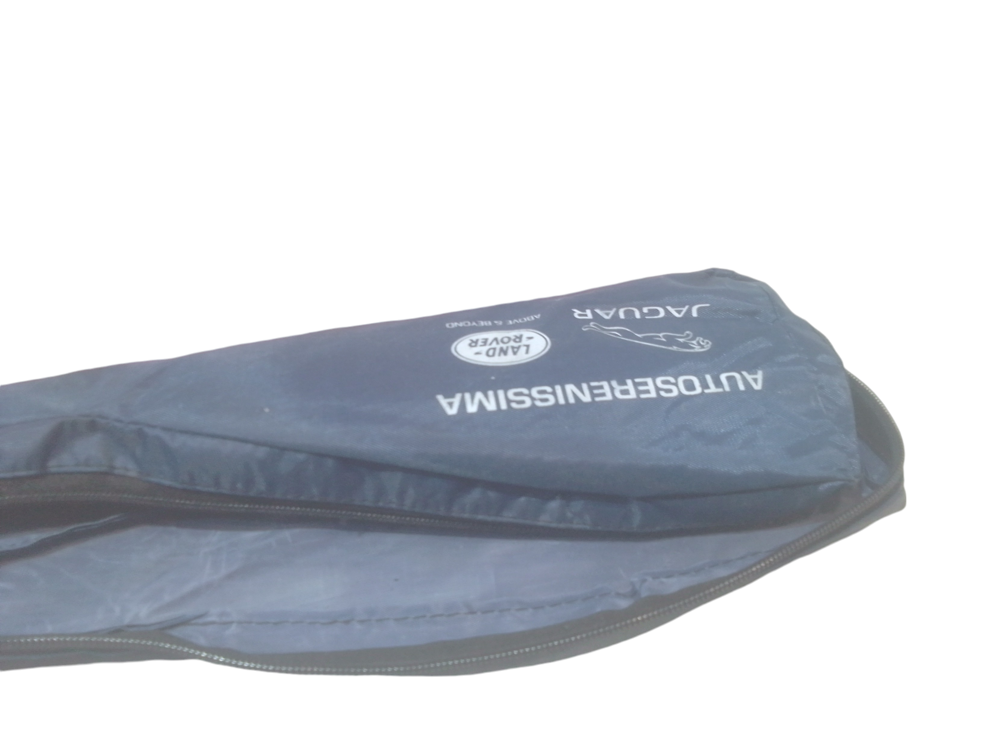 Kit Triangolo Emergenza Usato