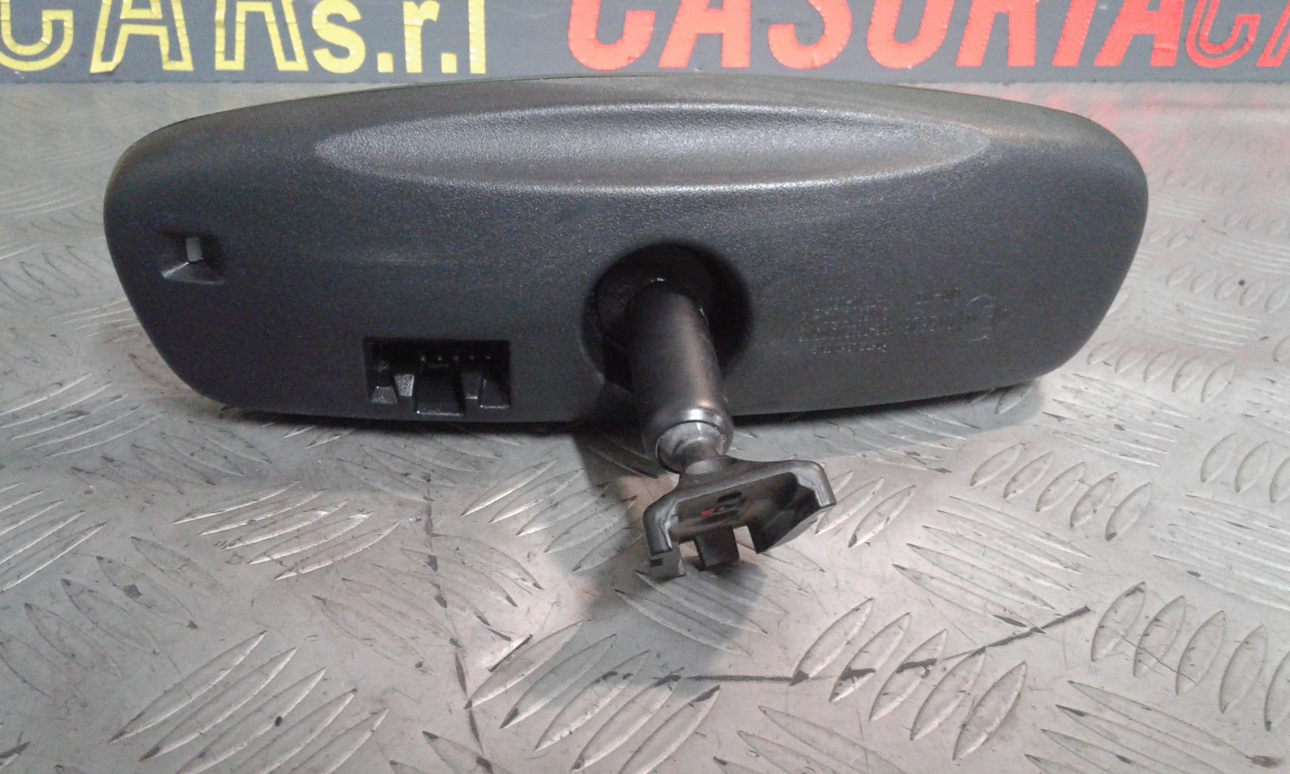 Retrovisore Interno 878100D011 Usato