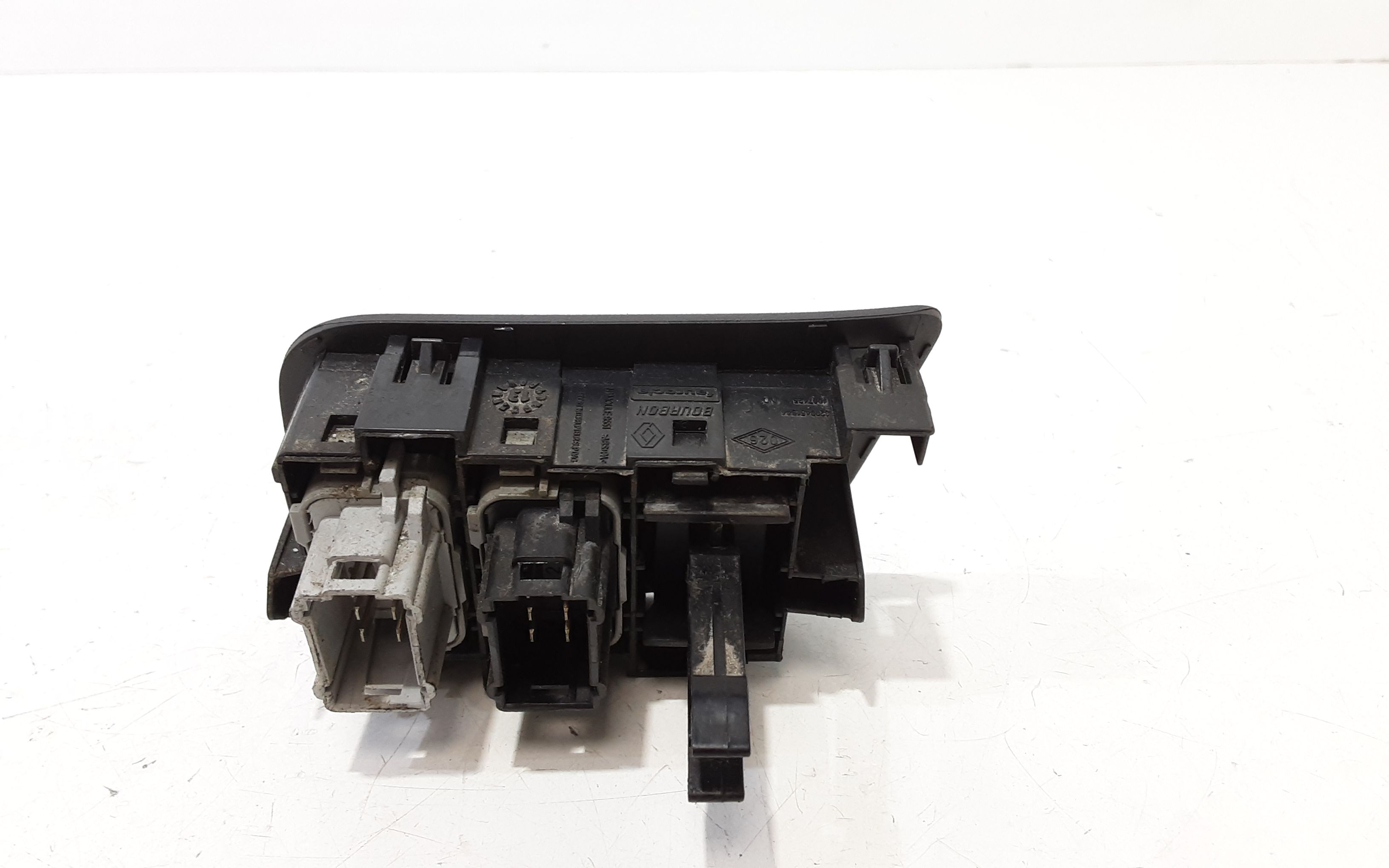 Blocco Comandi Regolatore Velocità Usato