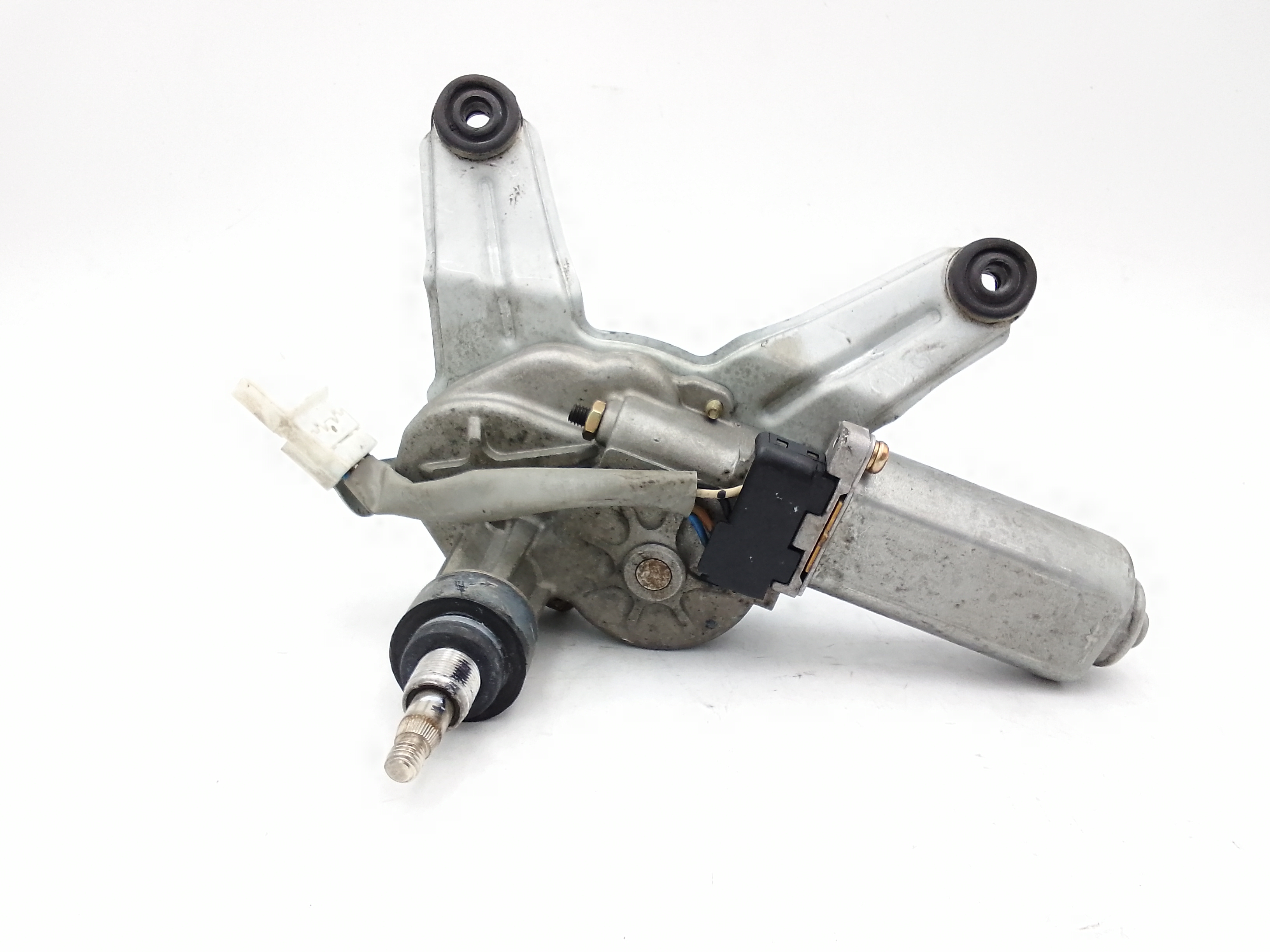 Motorino Tergilunotto 987001C000 Usato