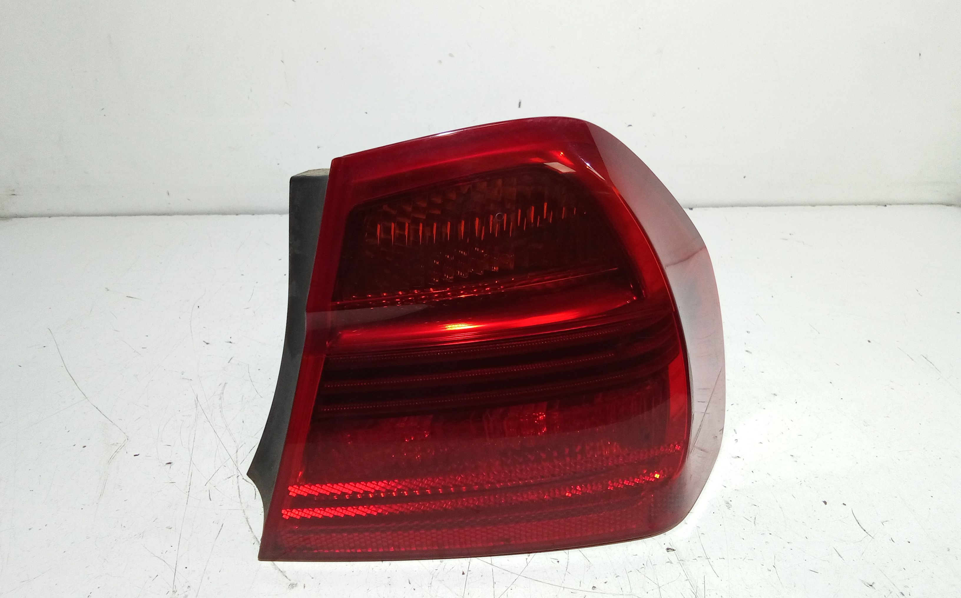 Fanale Post. Destro Usato