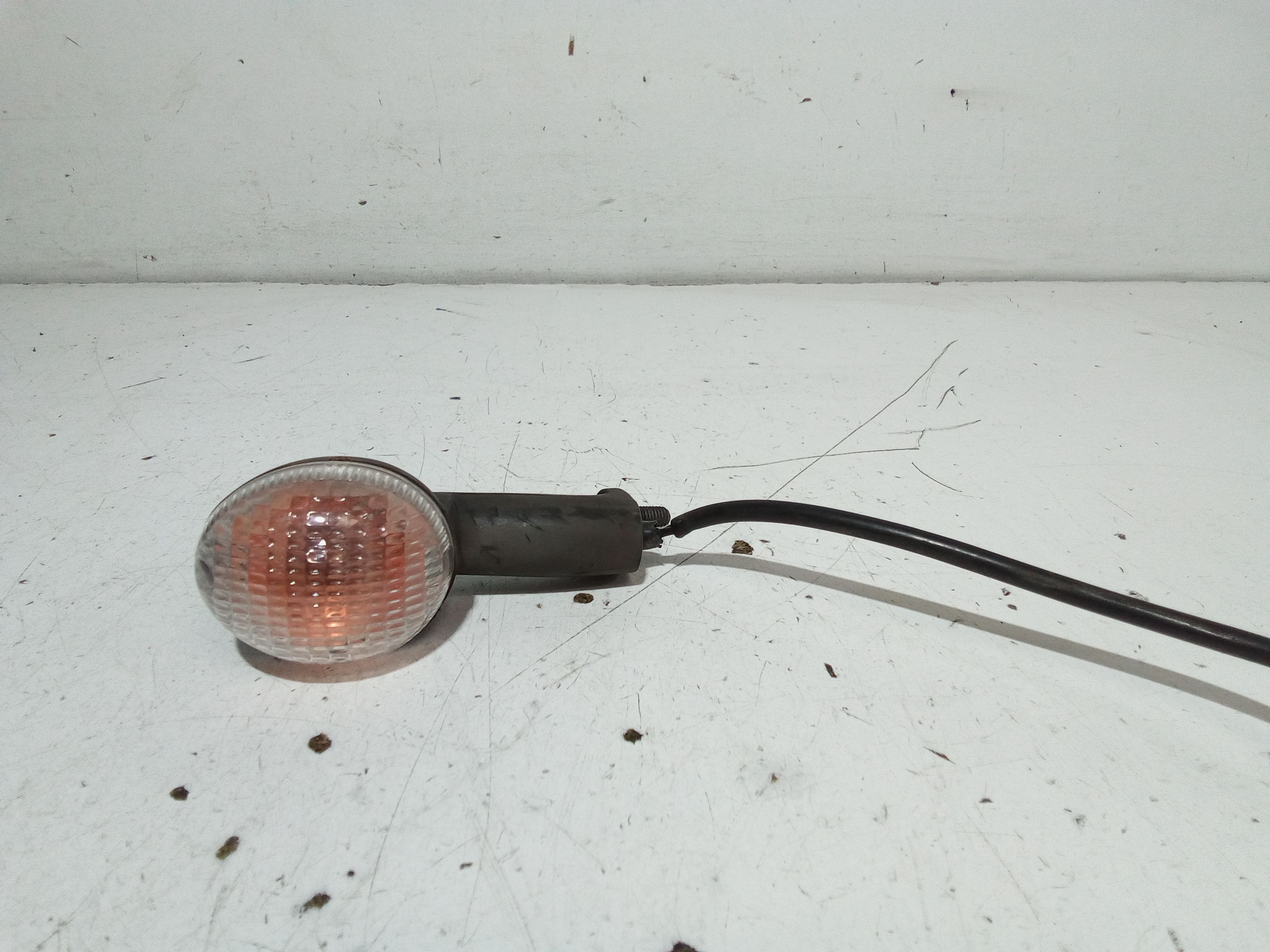 Lampada Direzione Ant. Sinistro Usato