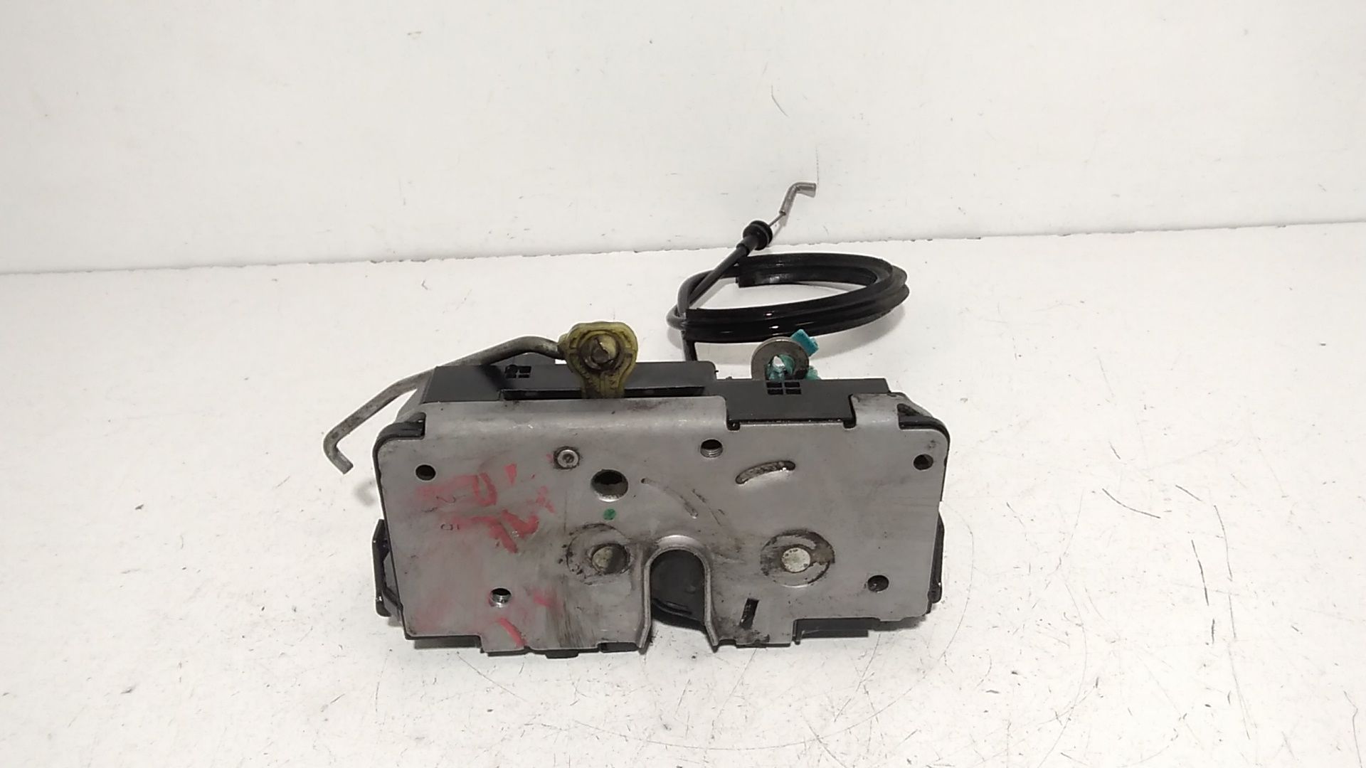 Miniatura 4