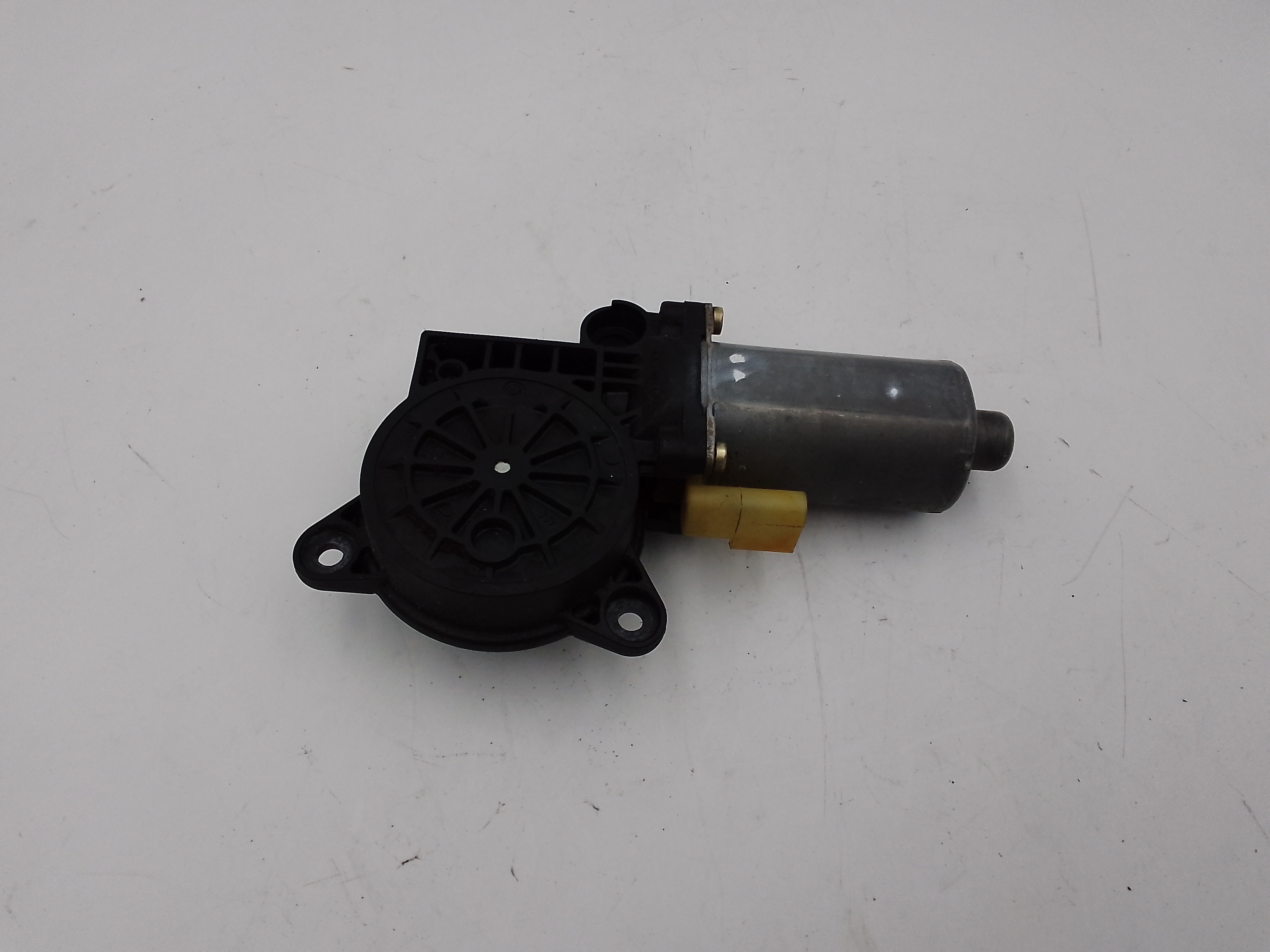 Motorino Alzacristallo Porta Ant. Sinistro 1206824 Usato