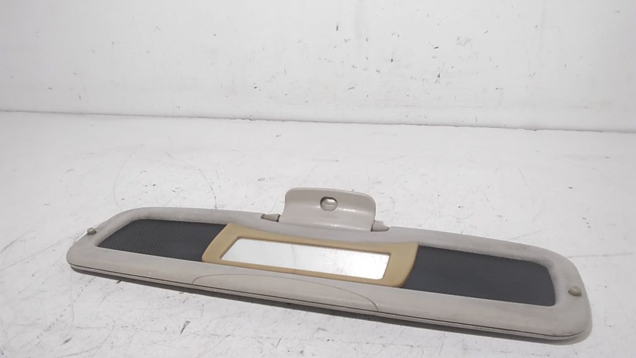 Aletta Parasole Parabrezza Destro Q0000706V009C24A00 Usato